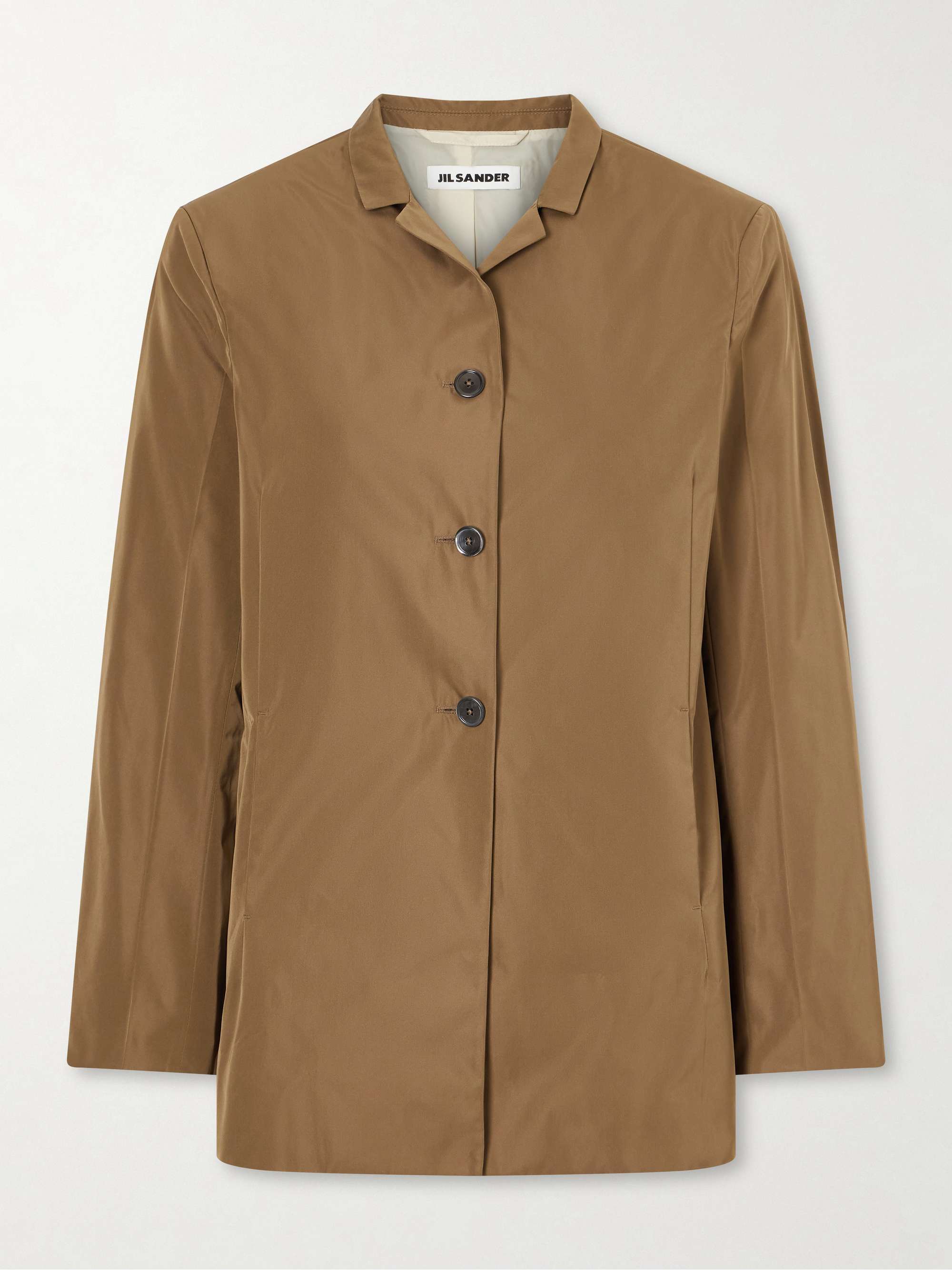 JIL SANDER 