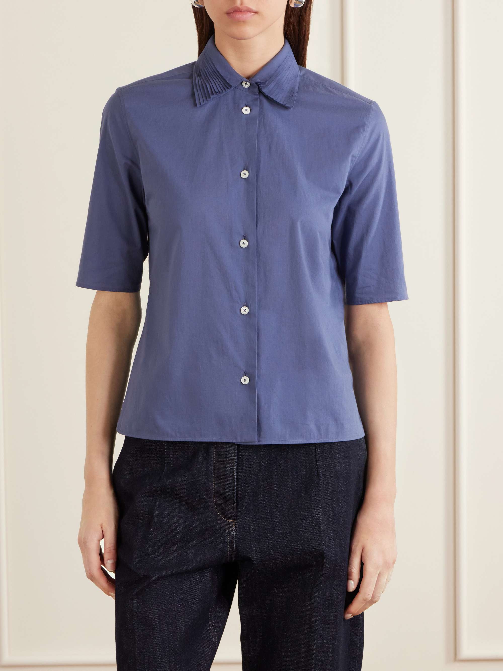 JIL SANDER 