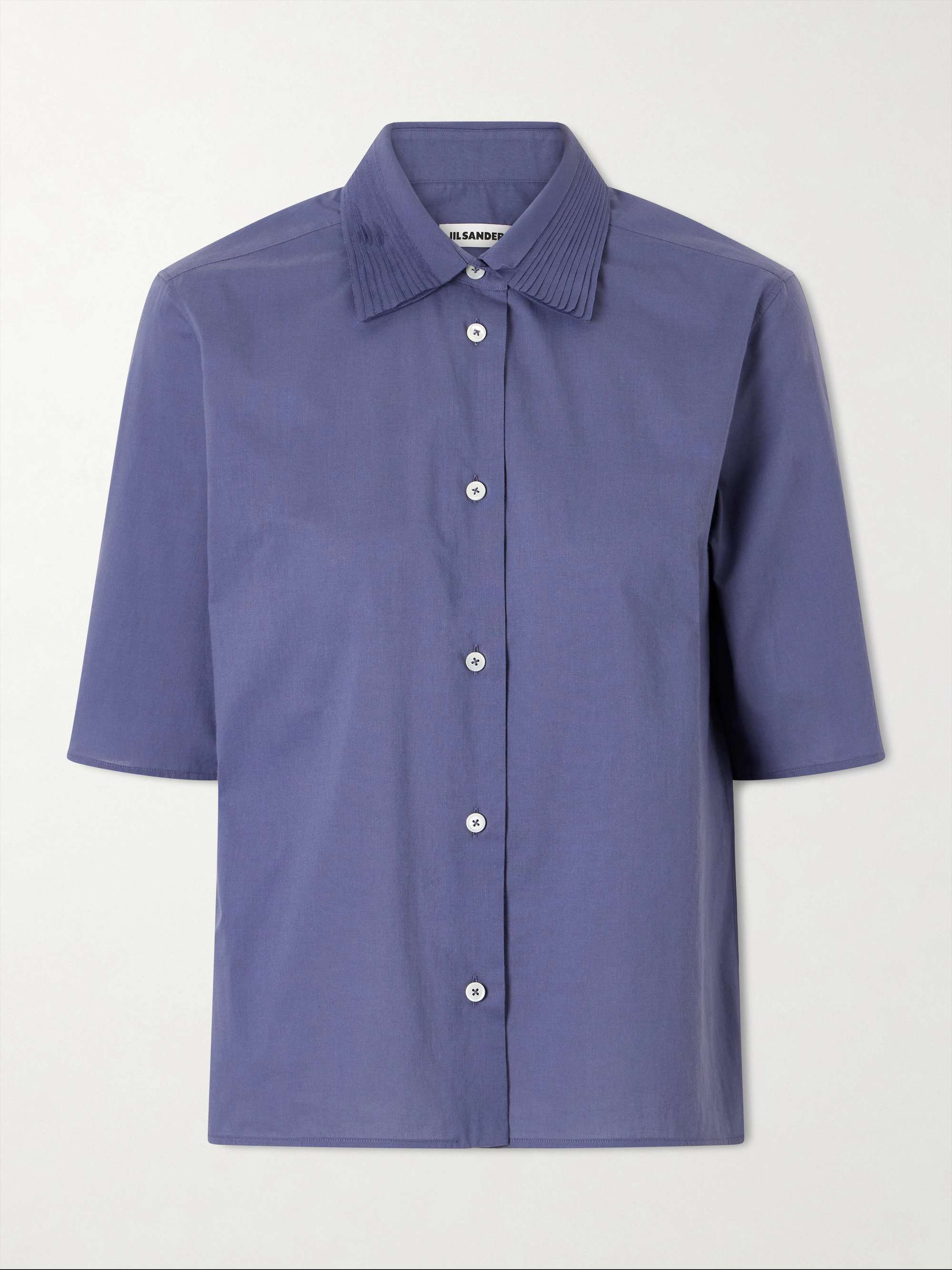 JIL SANDER 