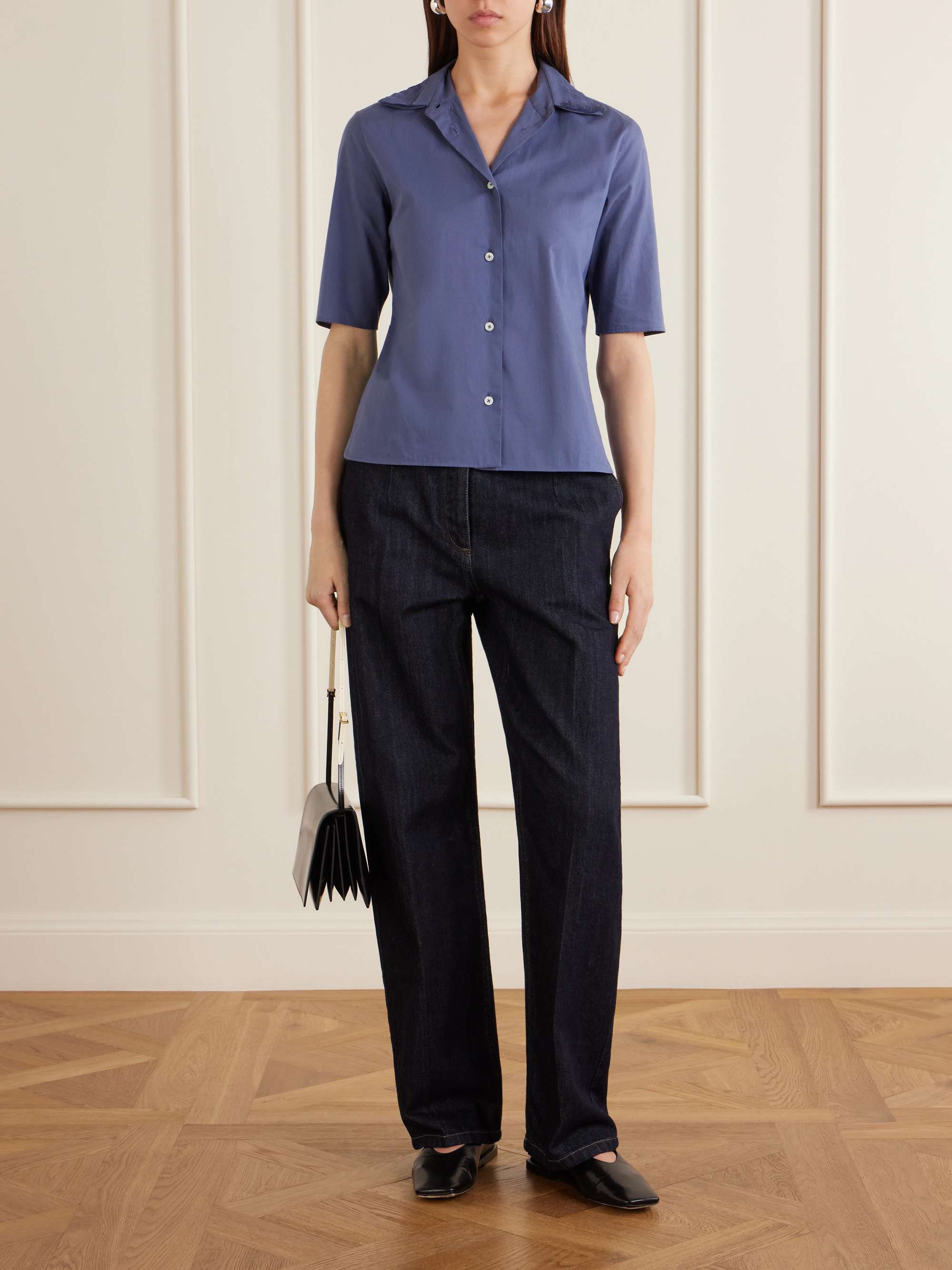 JIL SANDER 