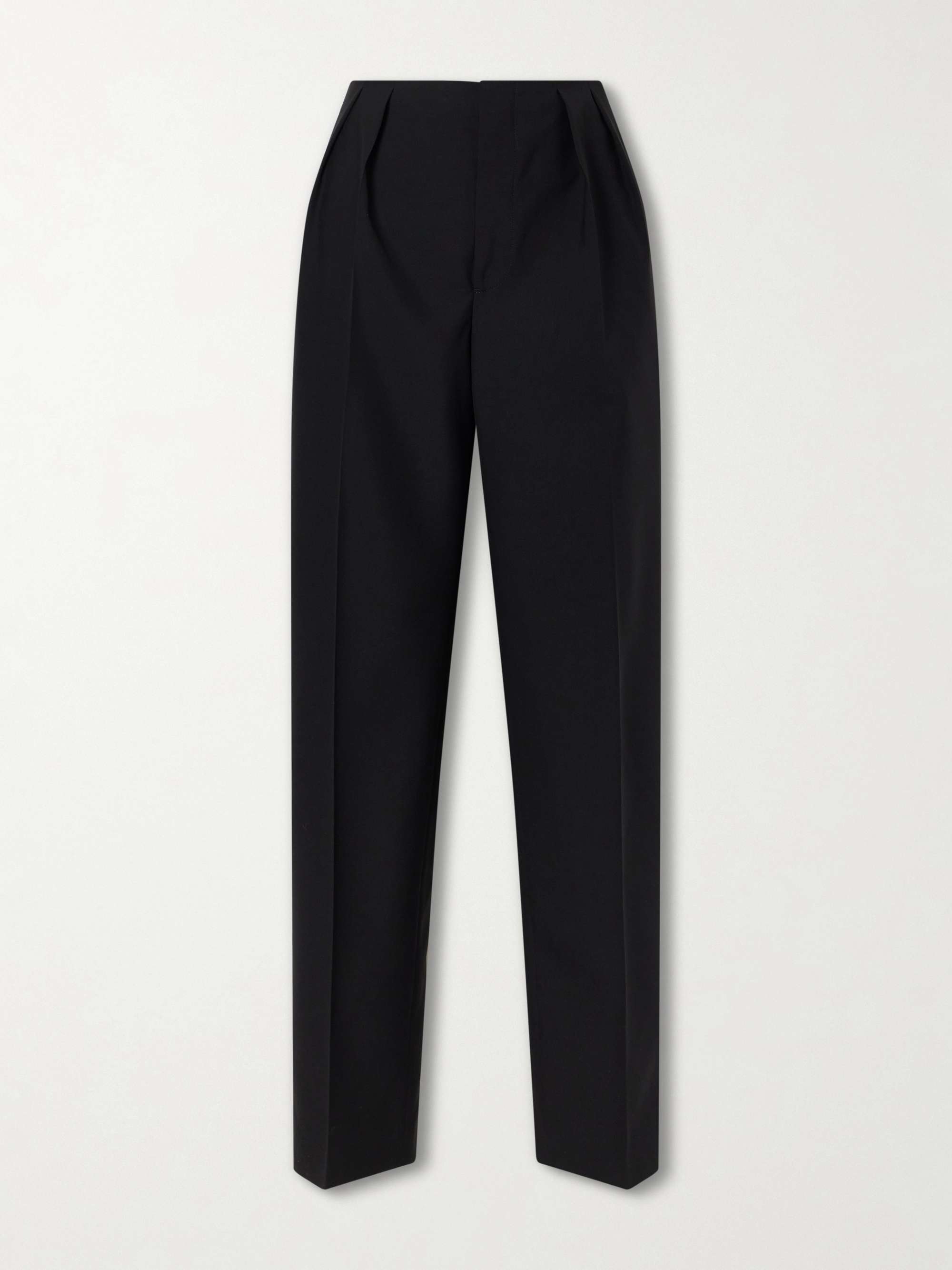 JIL SANDER 