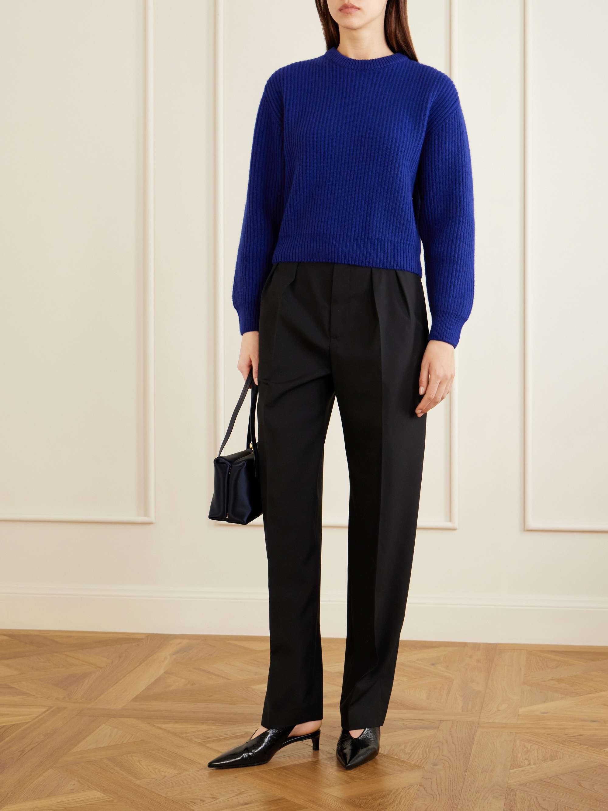 JIL SANDER 