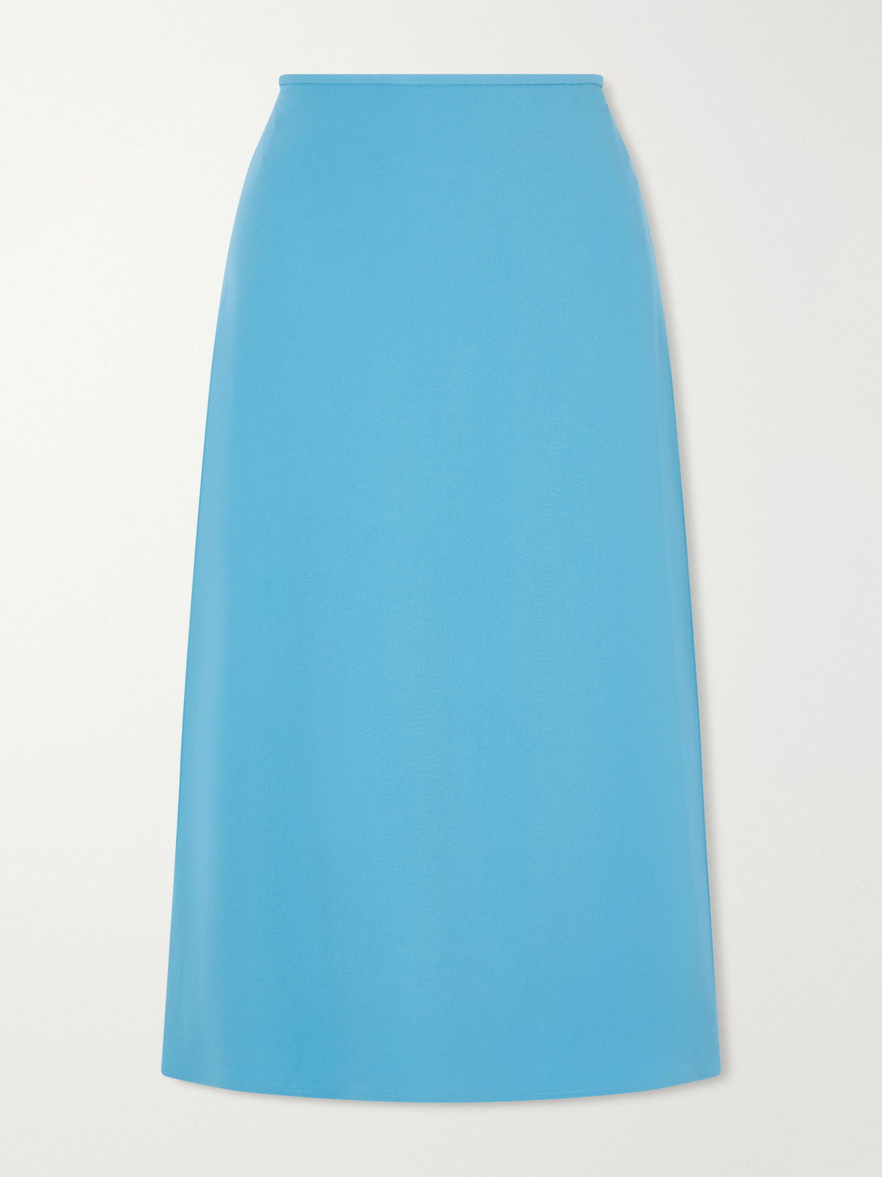 Crepe Midi