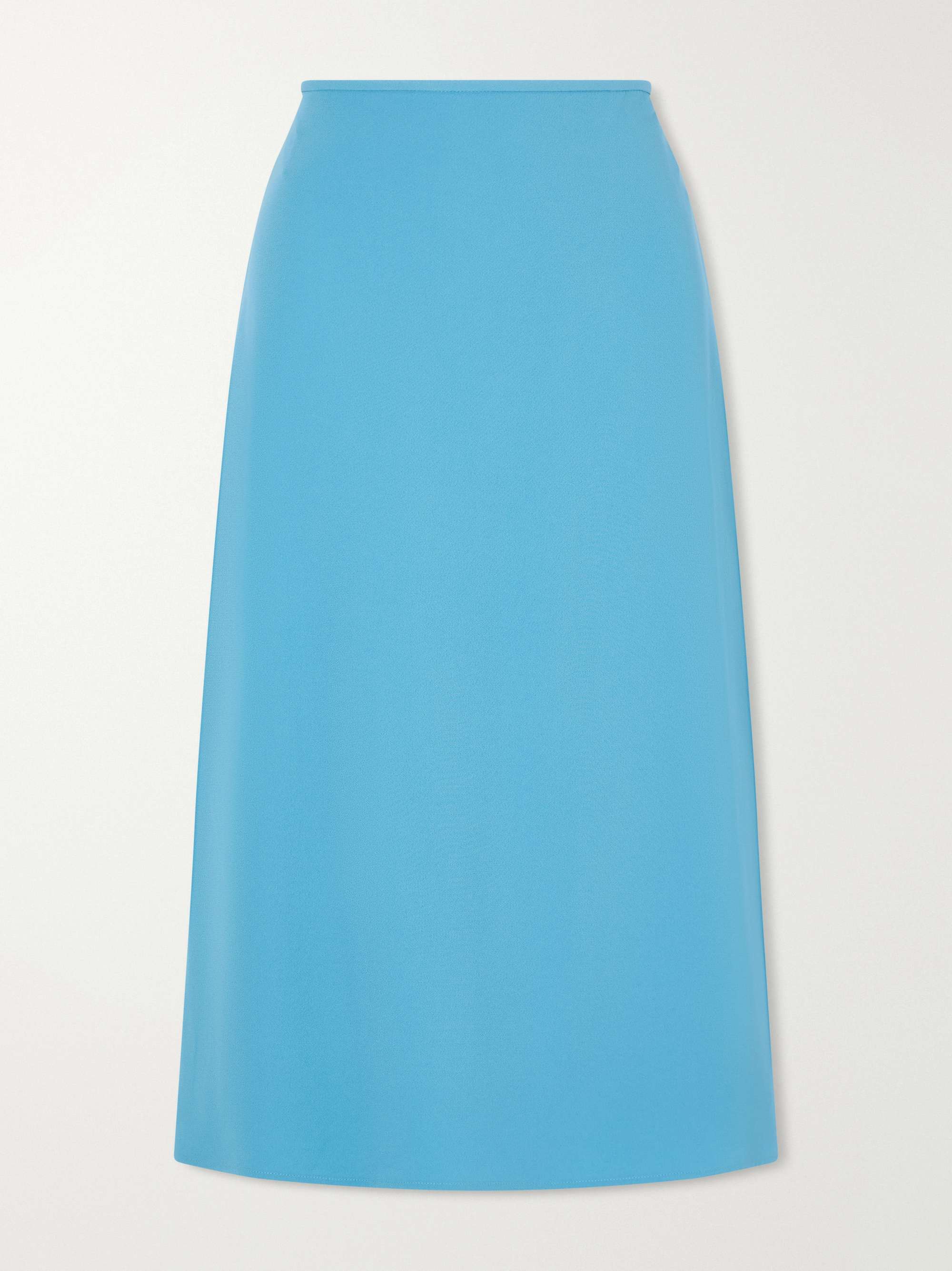 JIL SANDER 