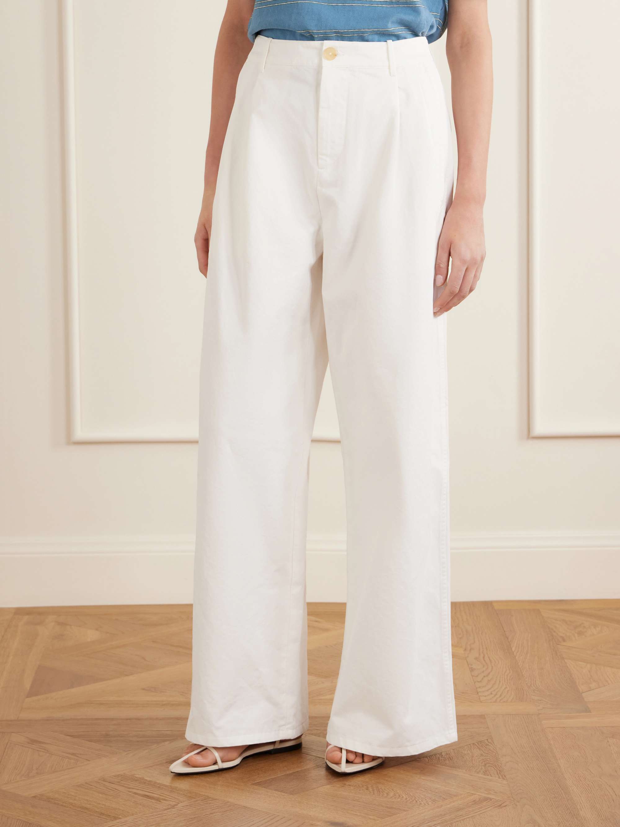 JIL SANDER 