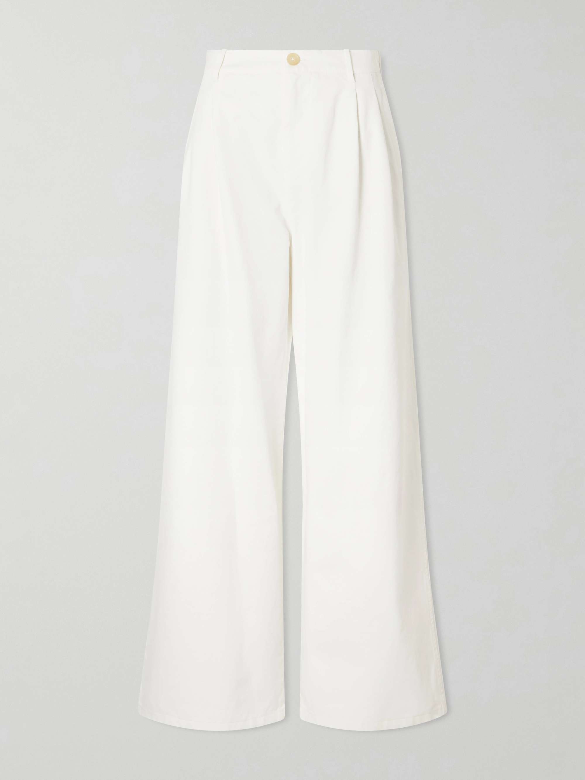 JIL SANDER 