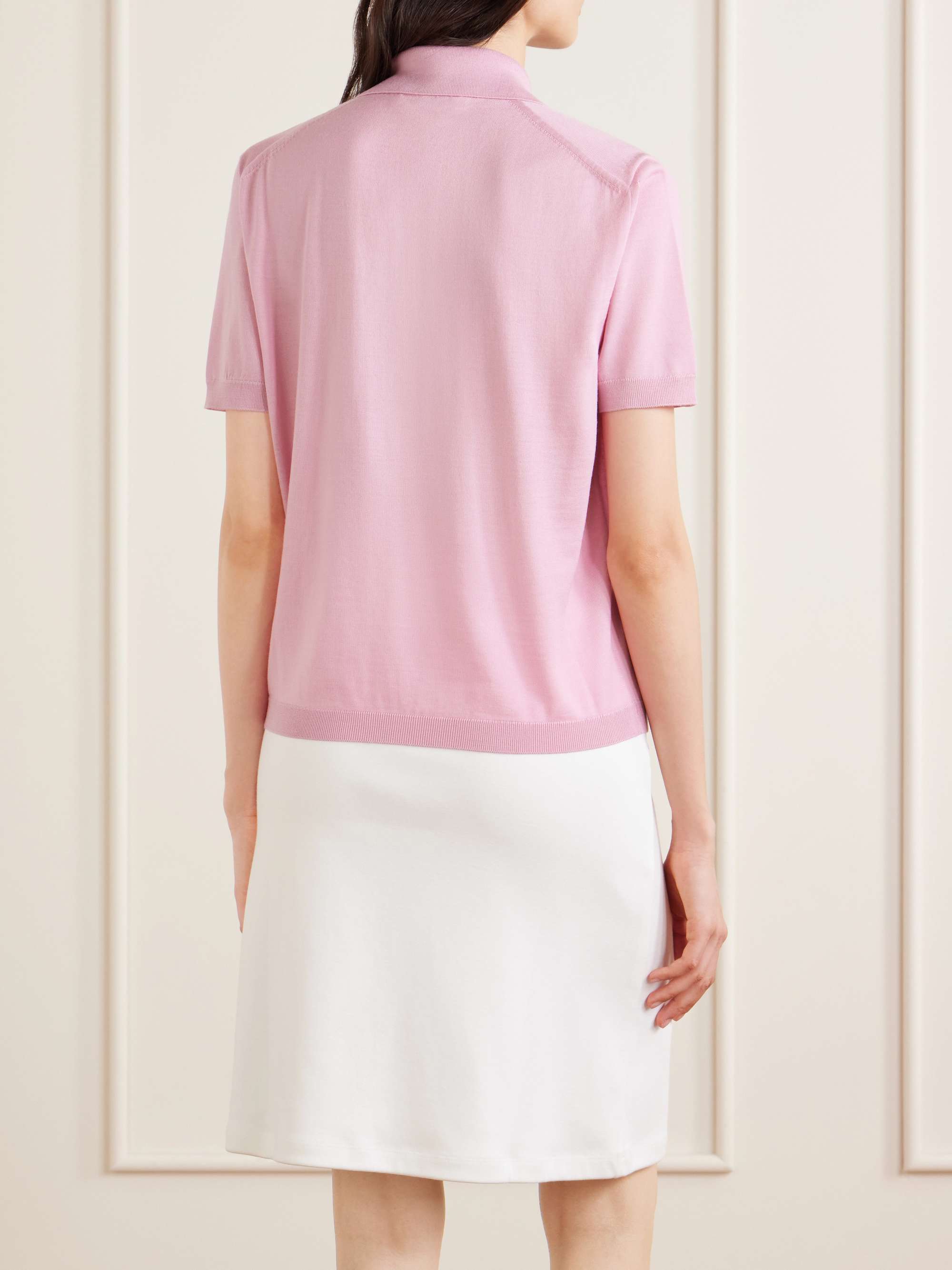 JIL SANDER 
