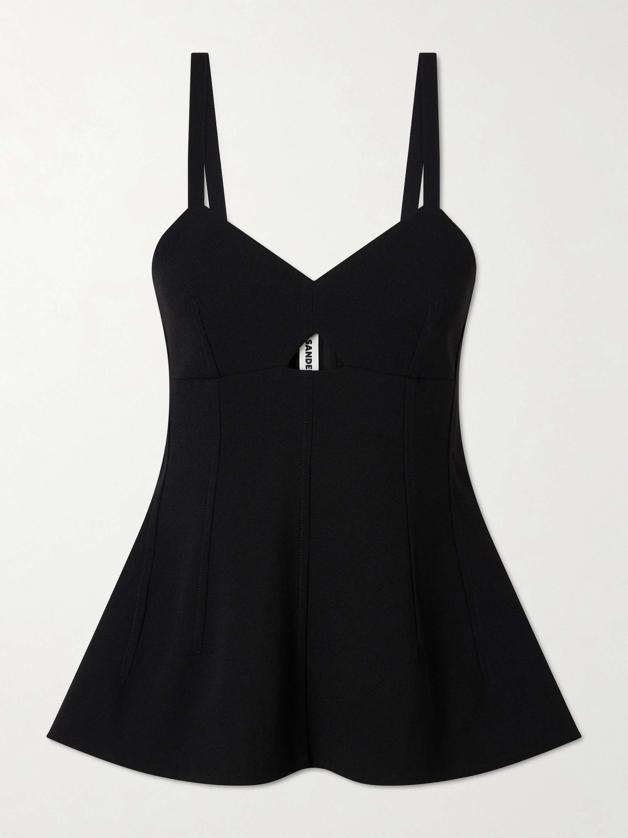 JIL SANDER 