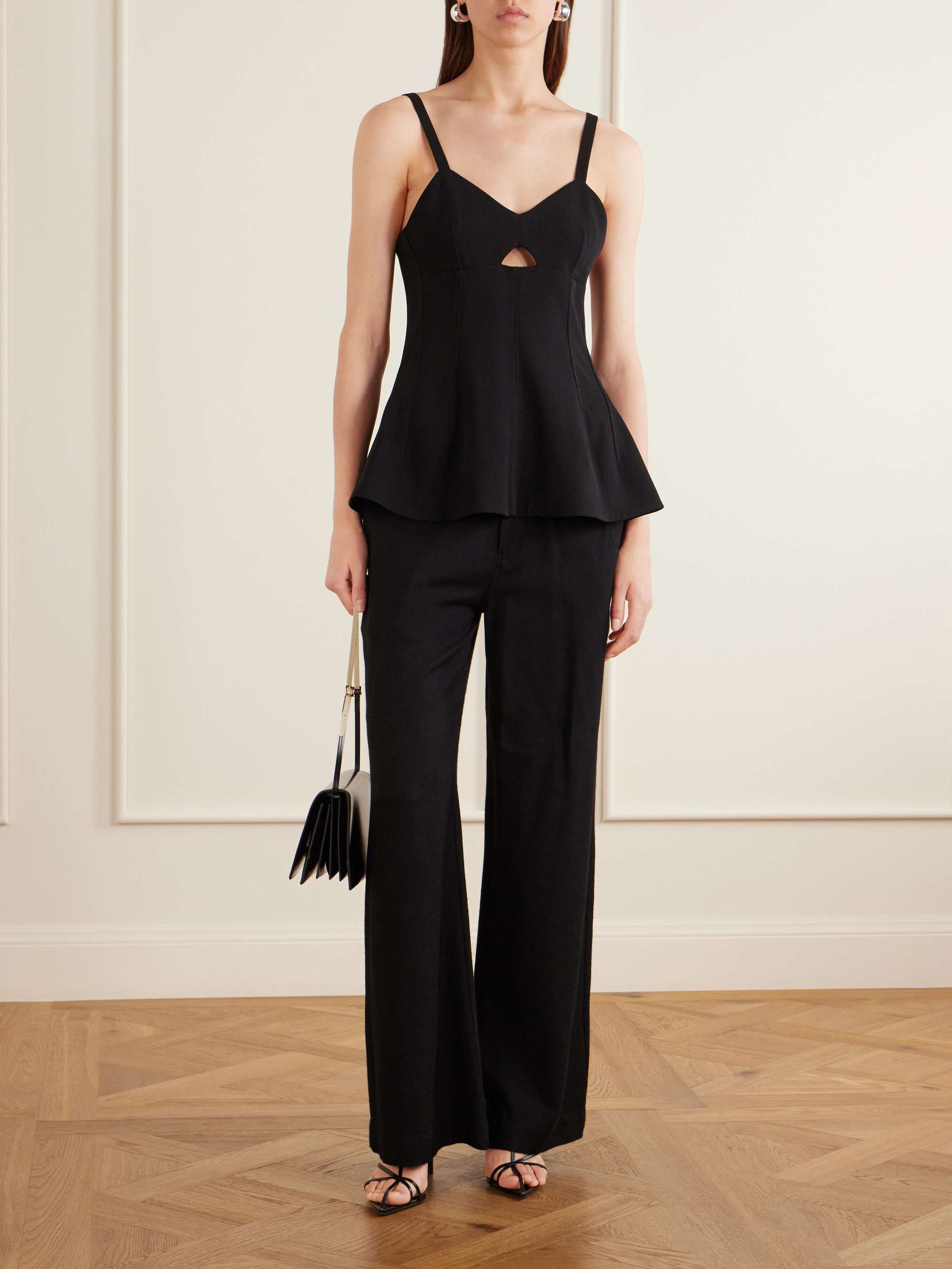 JIL SANDER 