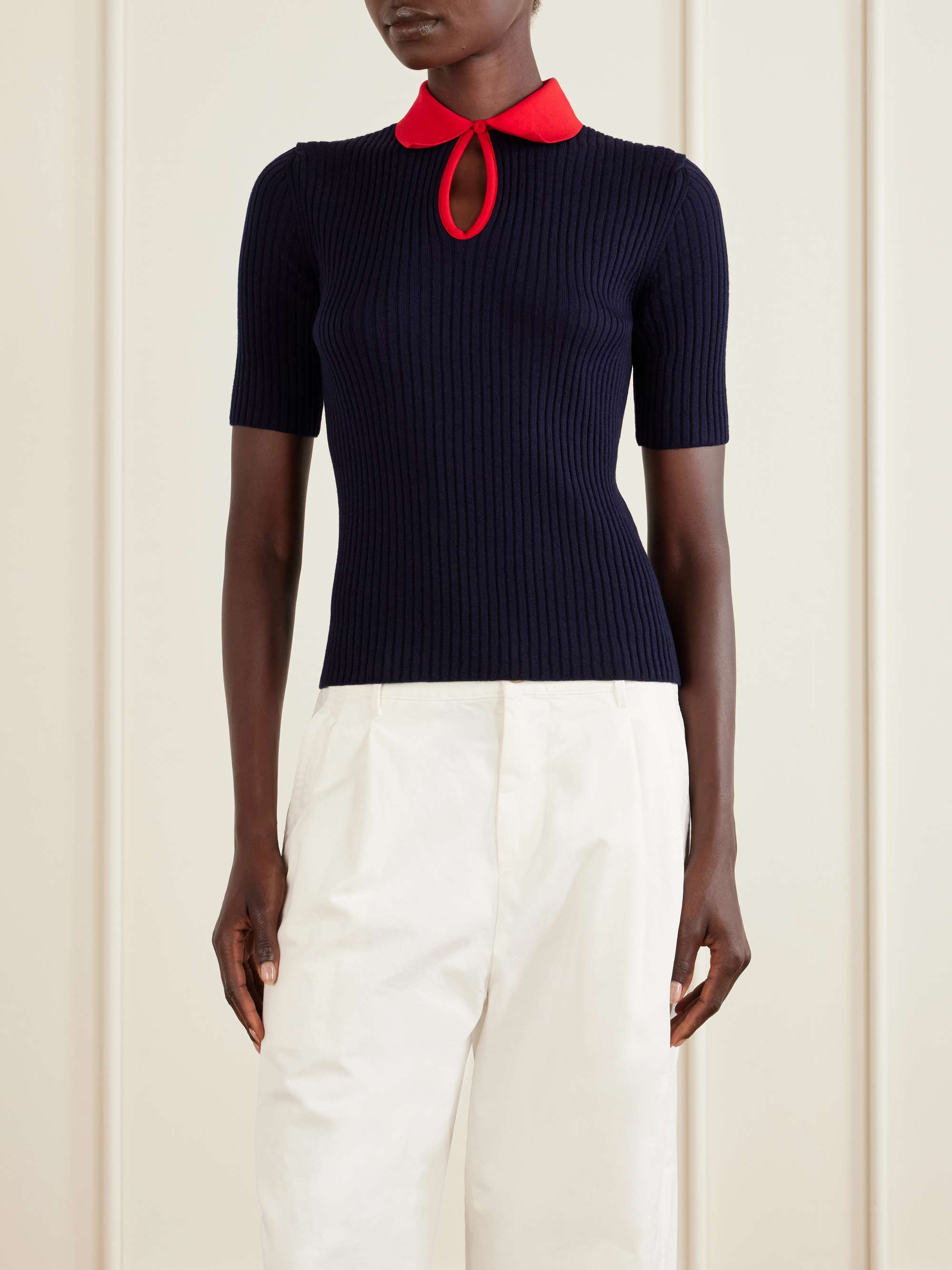 JIL SANDER 