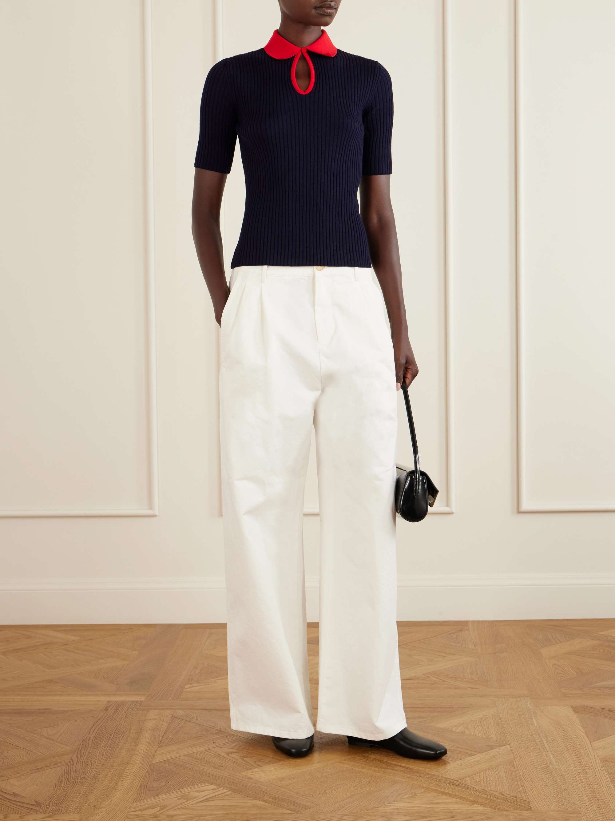 JIL SANDER 