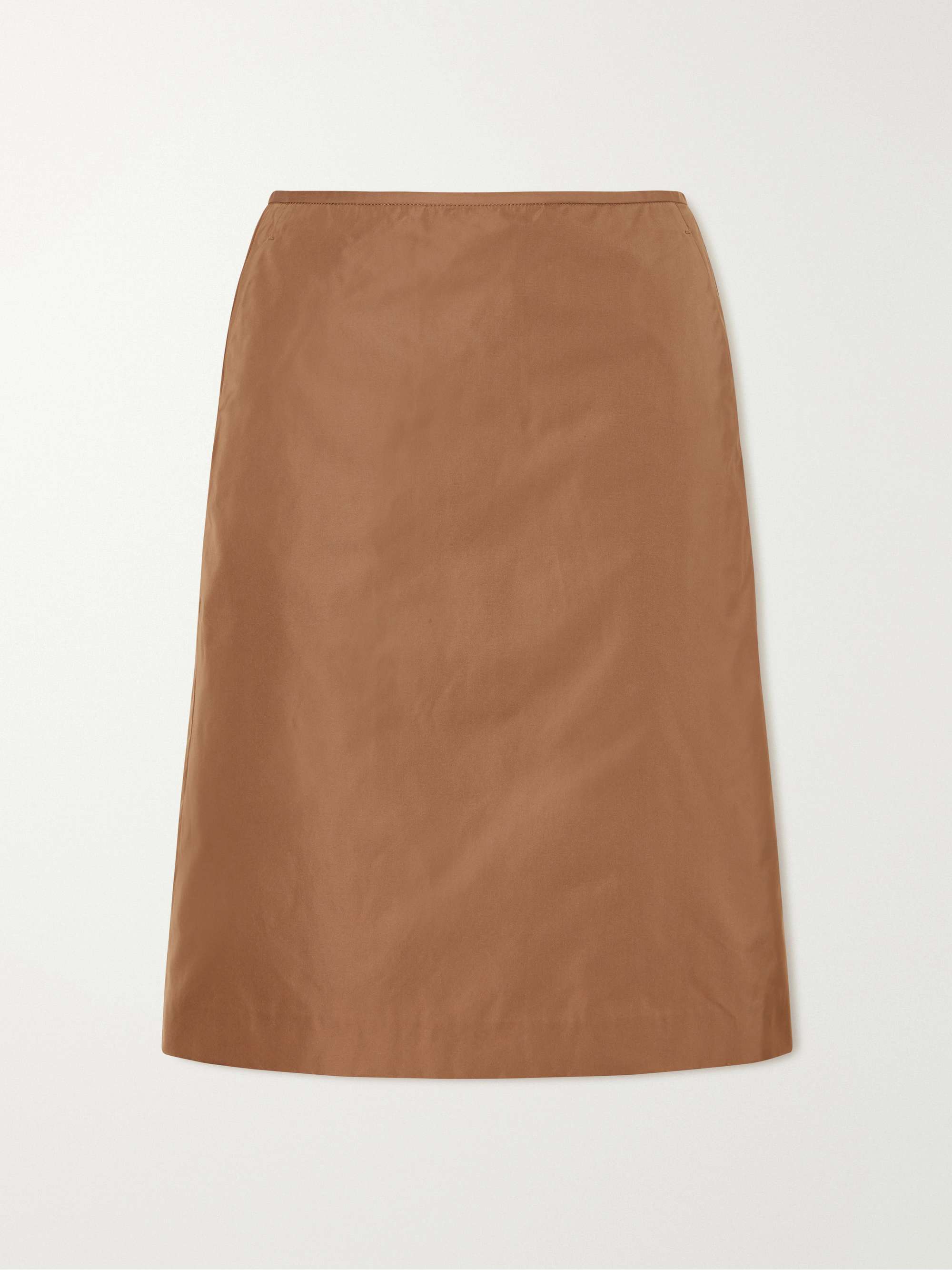 JIL SANDER 
