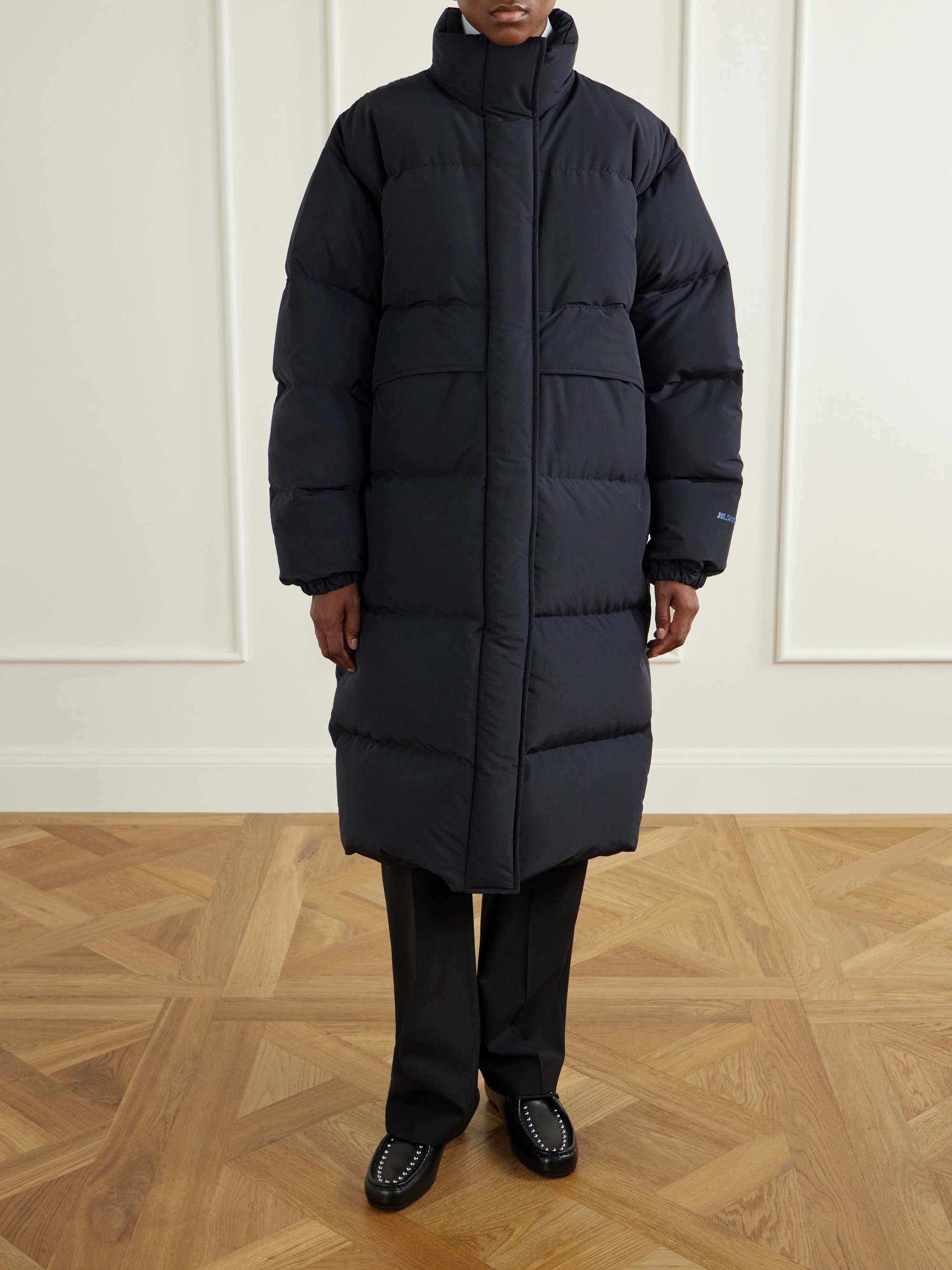 JIL SANDER 
