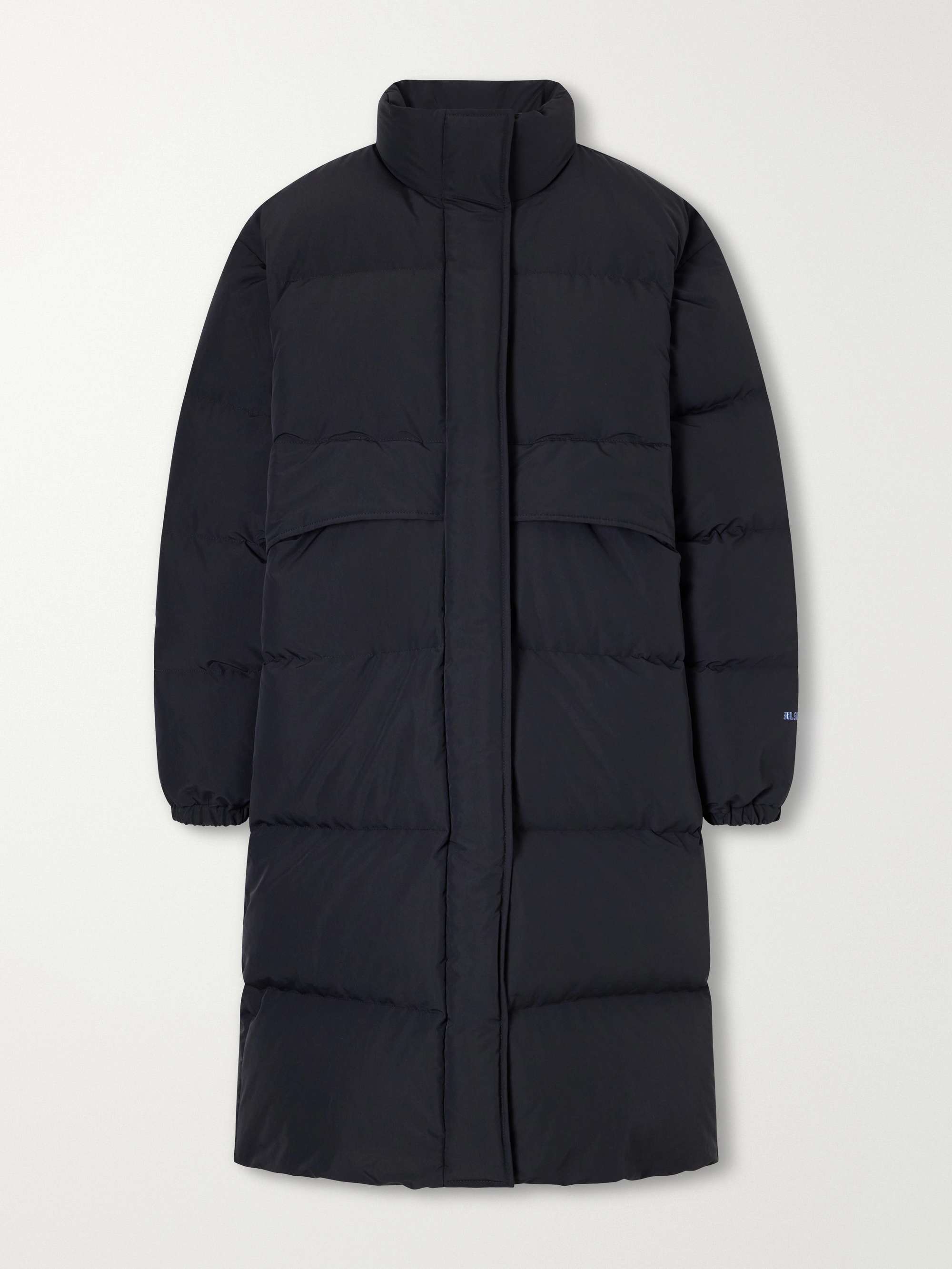 JIL SANDER 