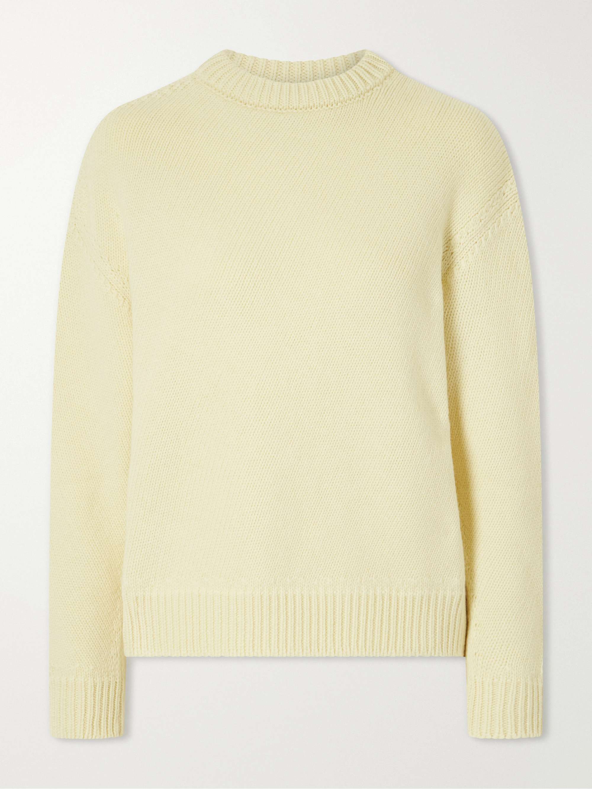 JIL SANDER 