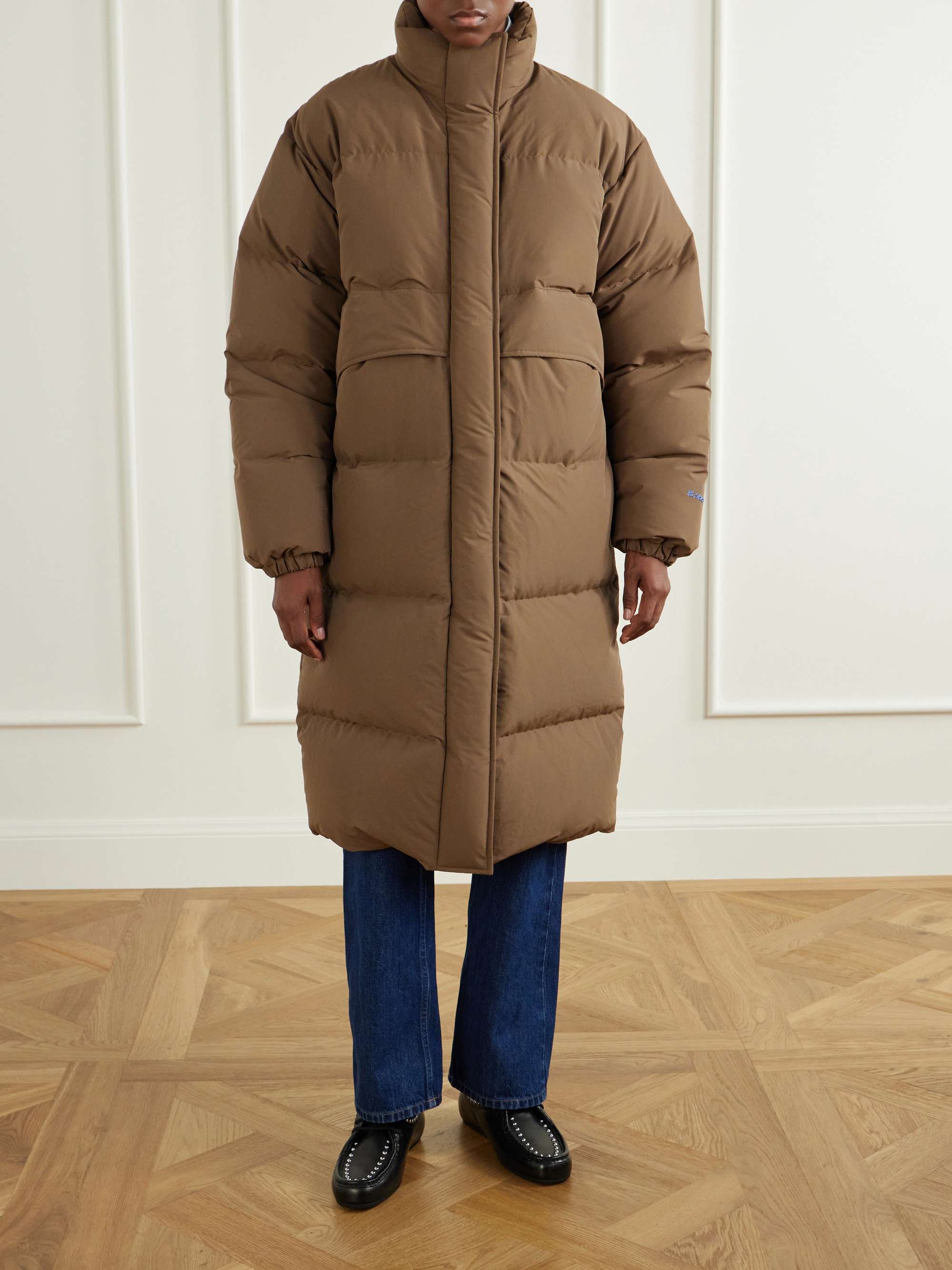 JIL SANDER 