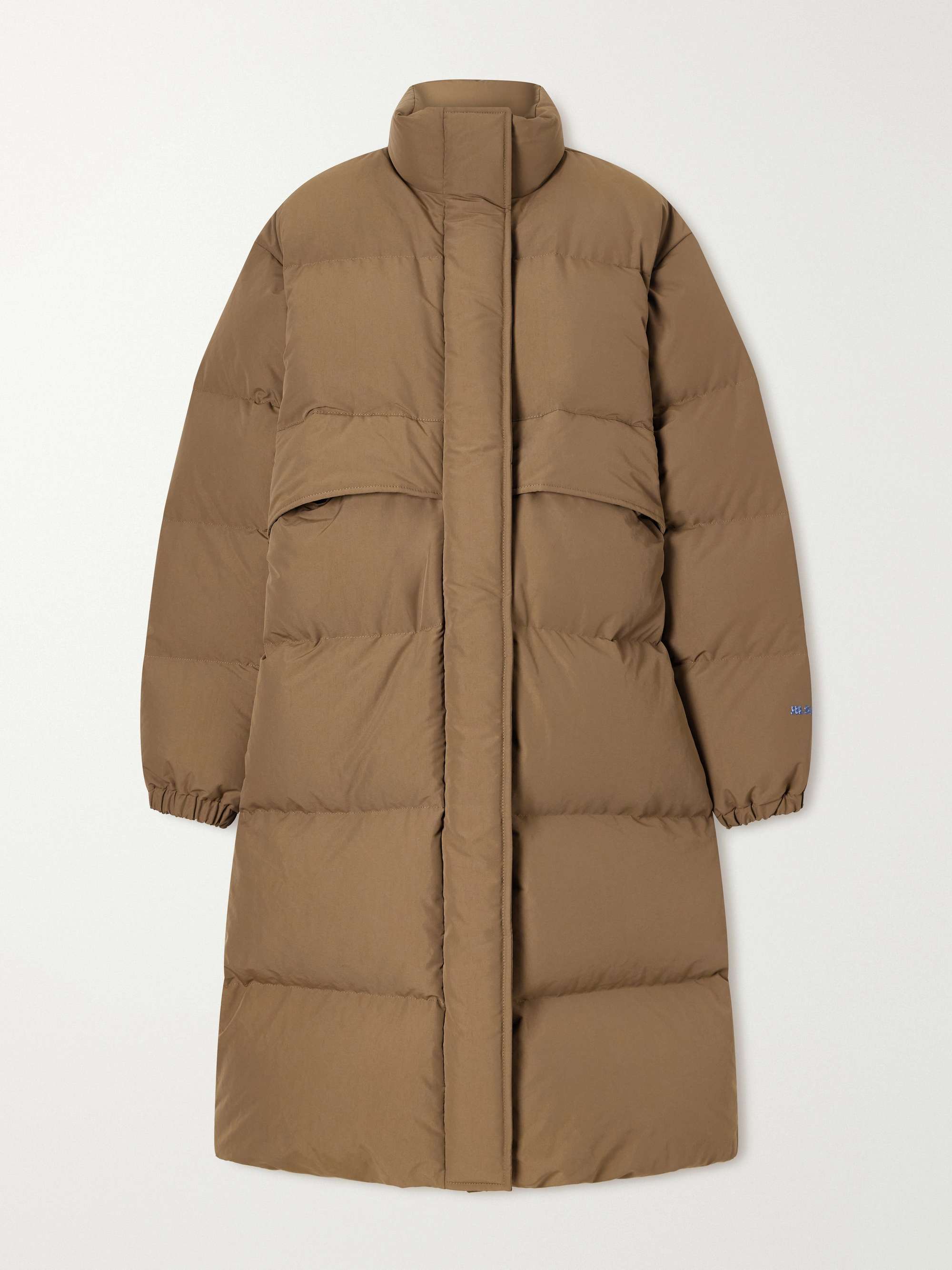 JIL SANDER 