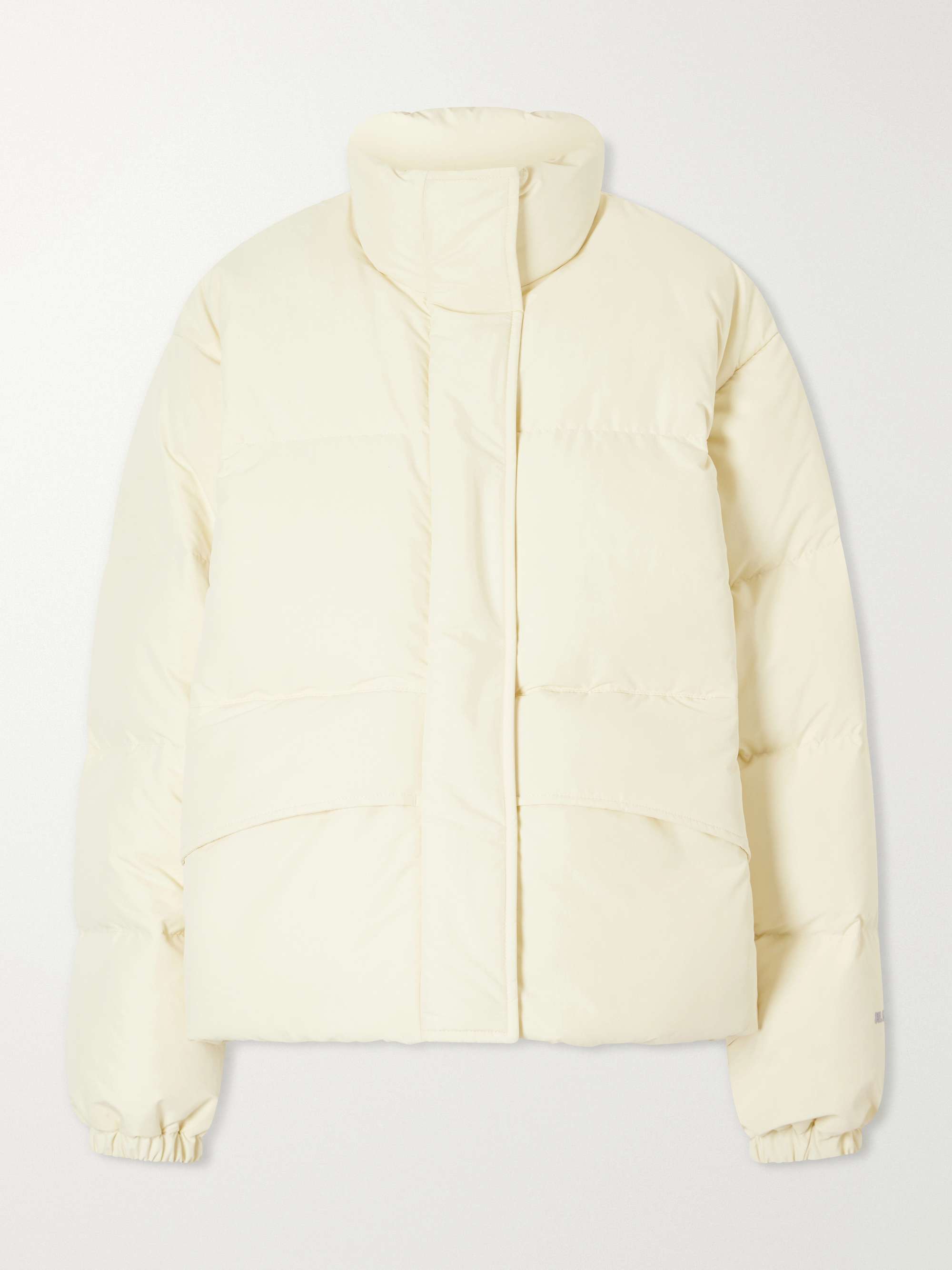 JIL SANDER 