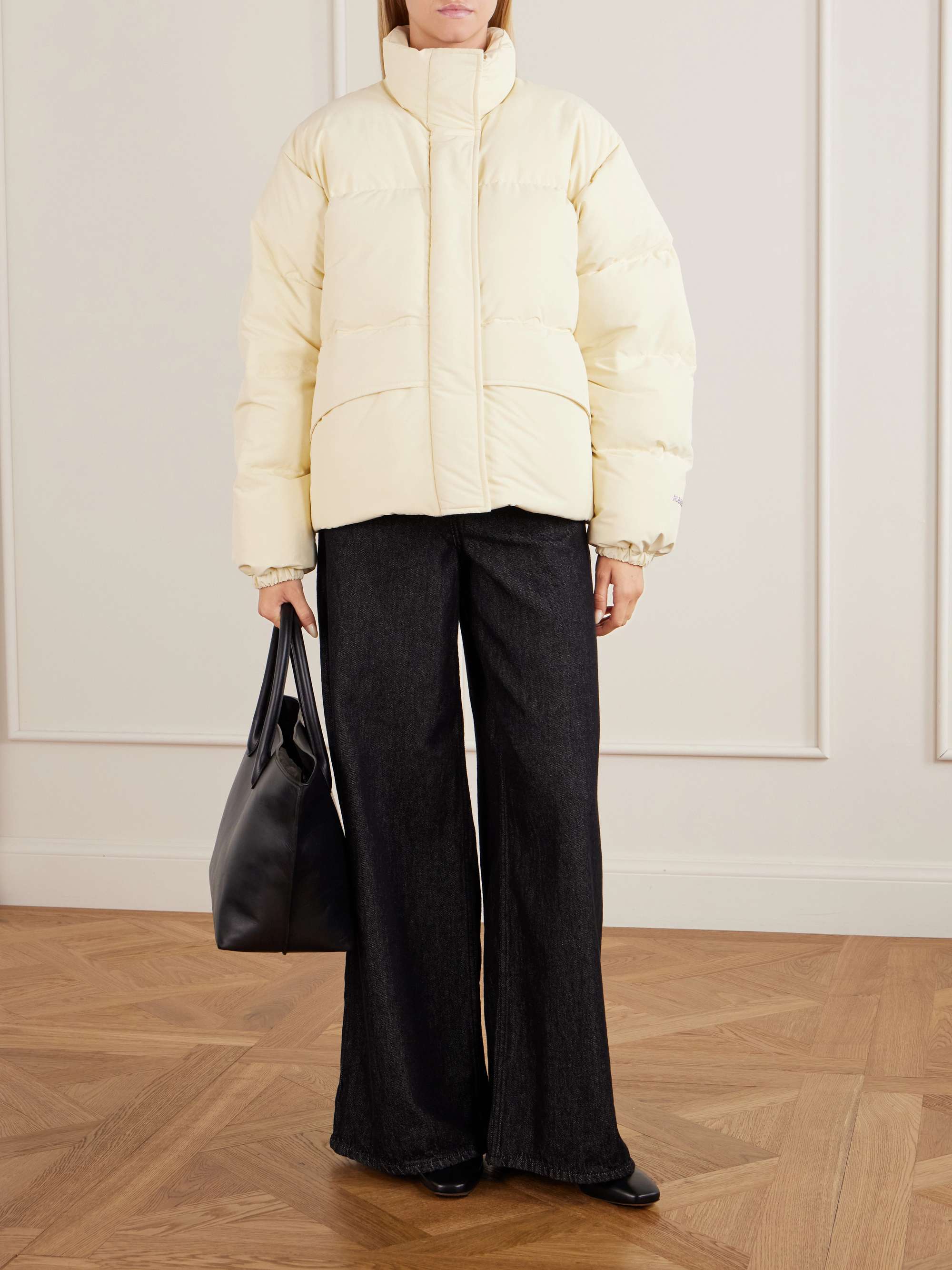 JIL SANDER 