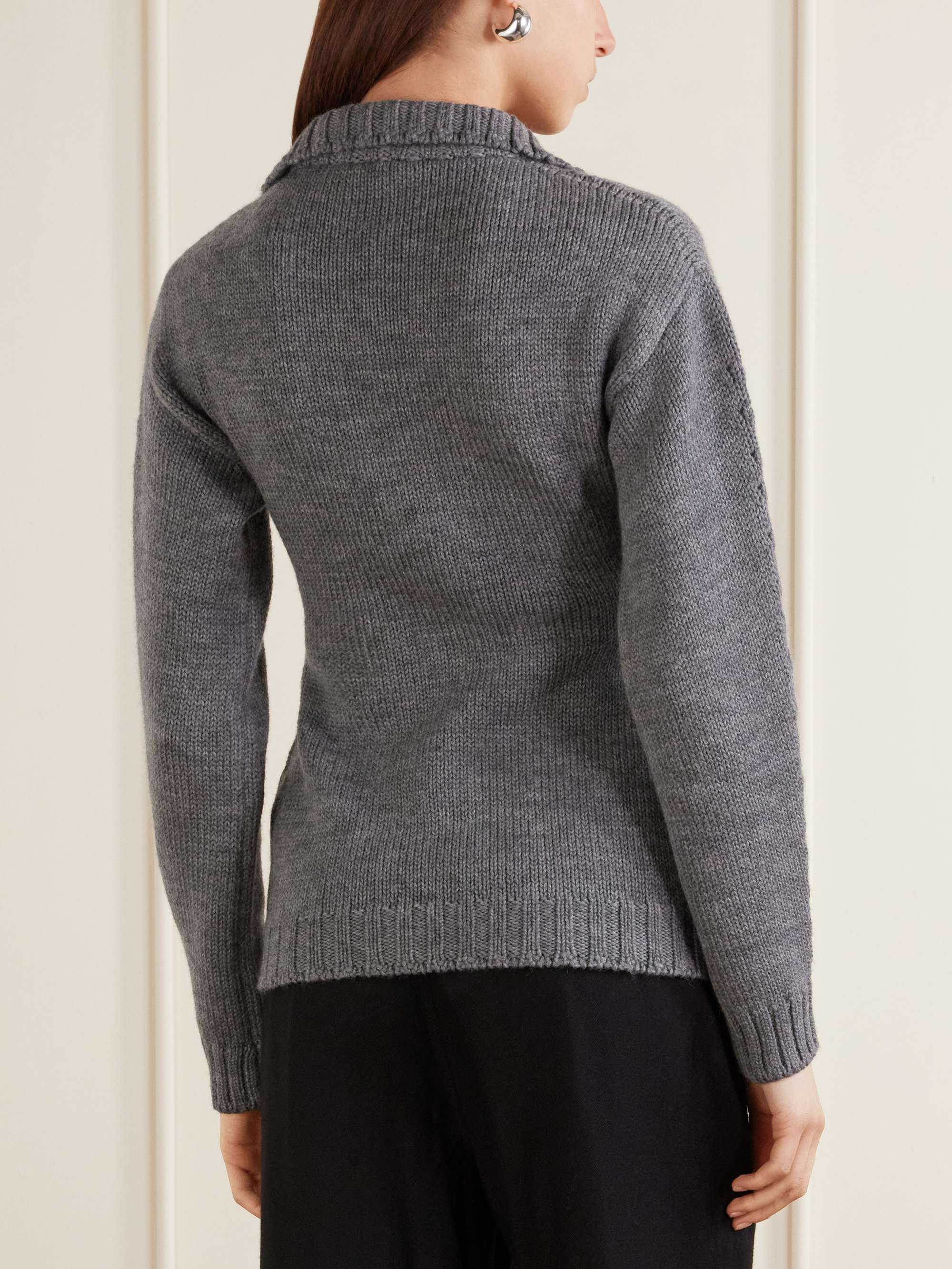 JIL SANDER 