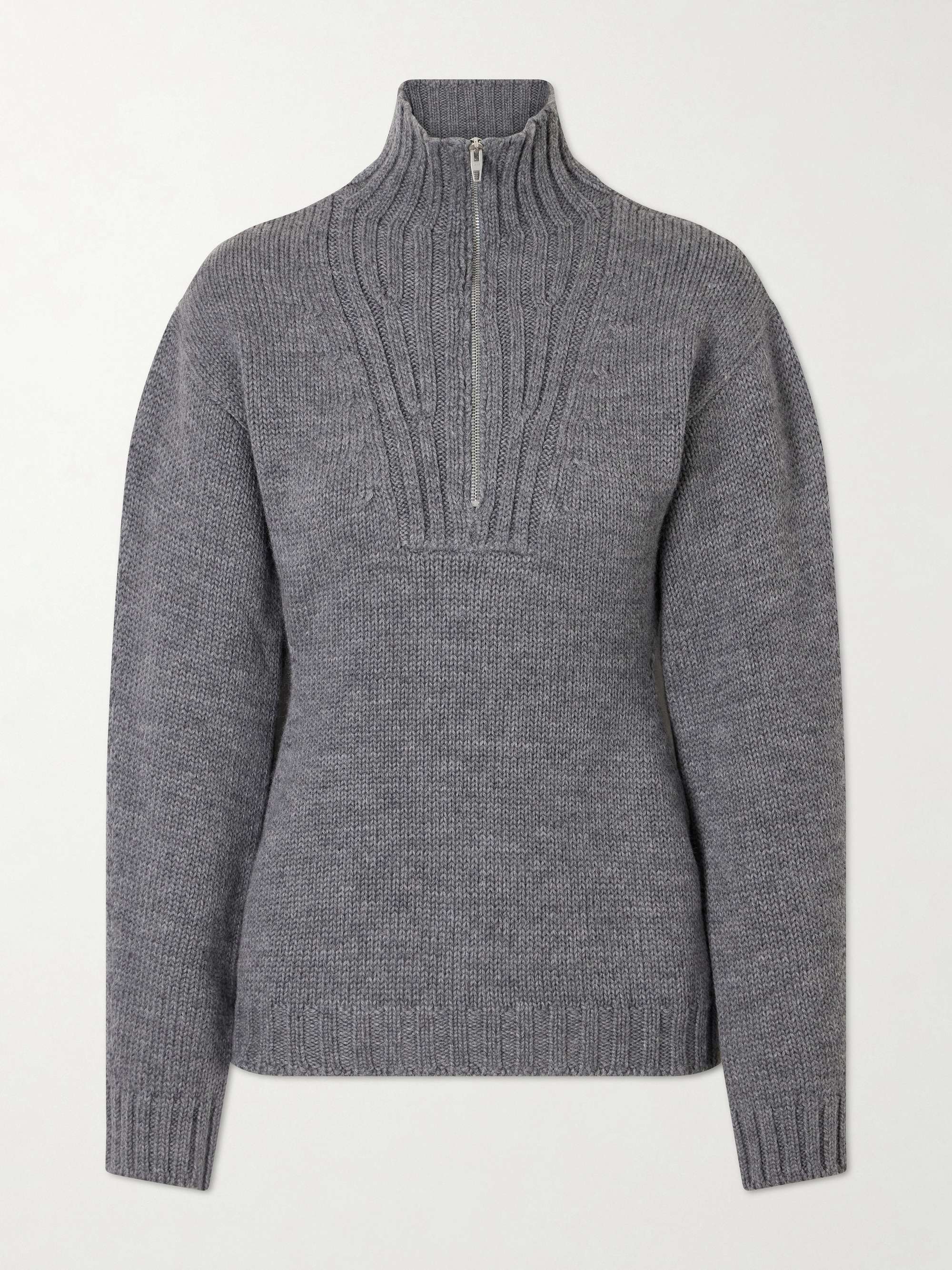 JIL SANDER 