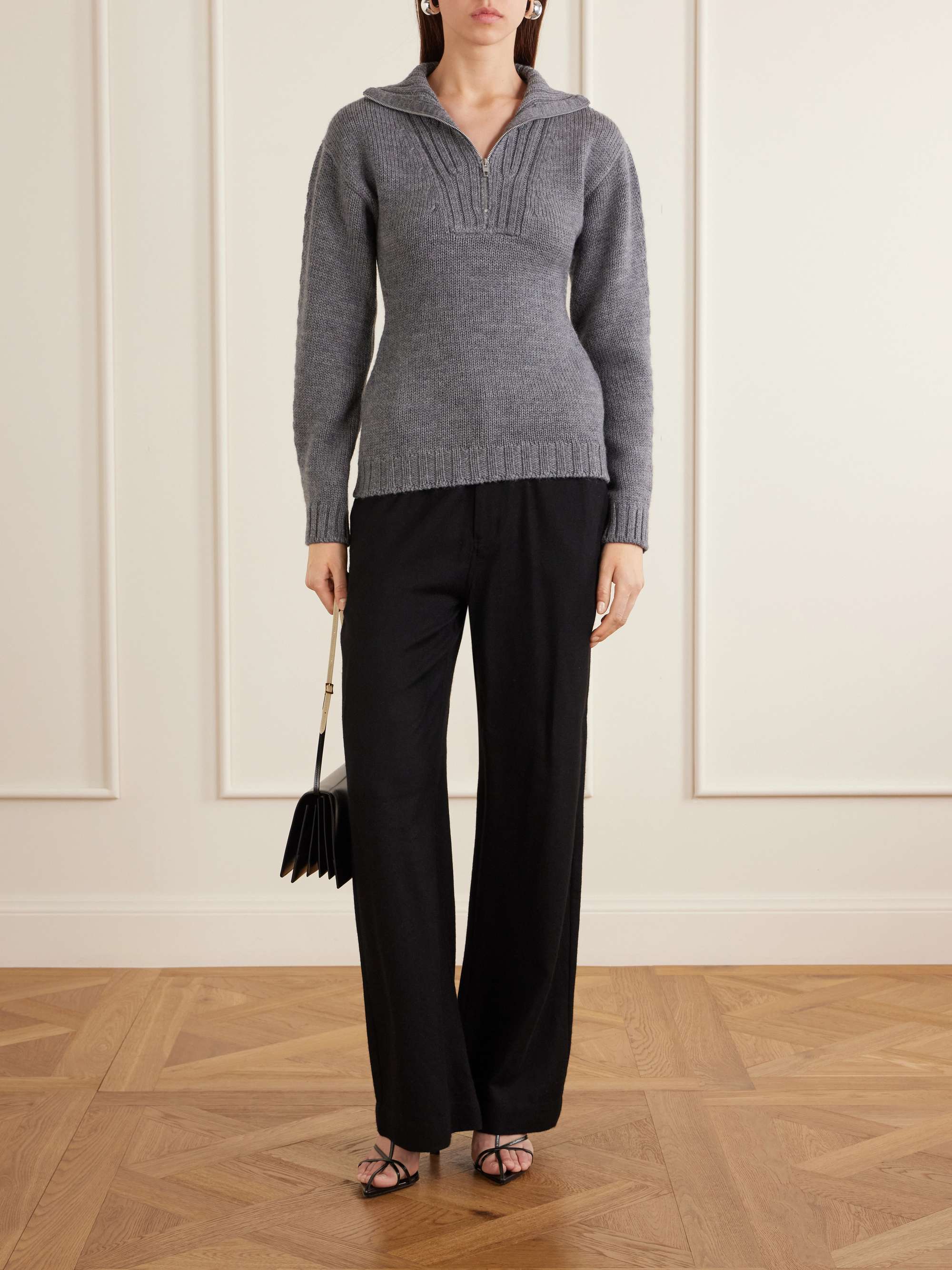 JIL SANDER 