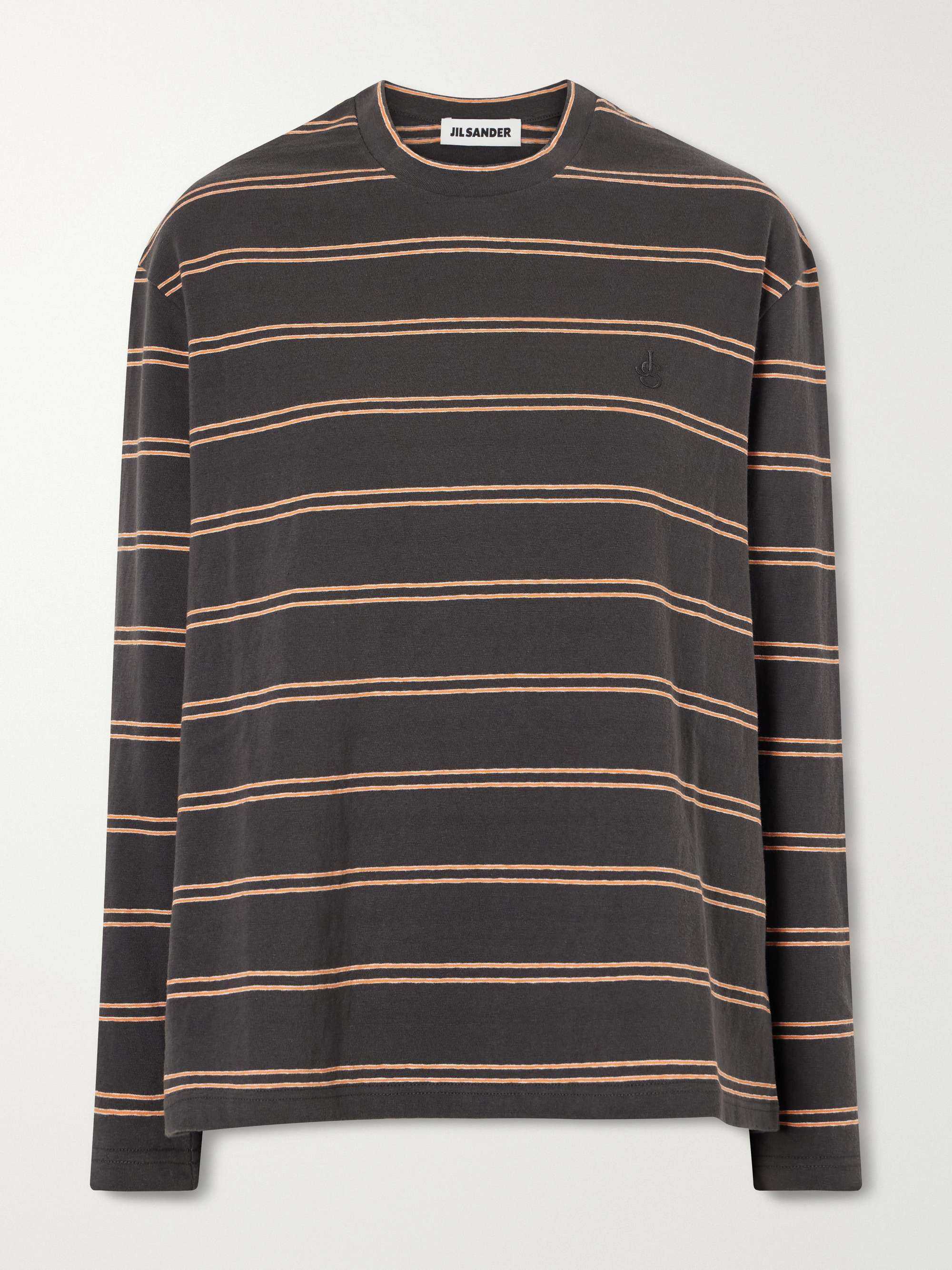 JIL SANDER 