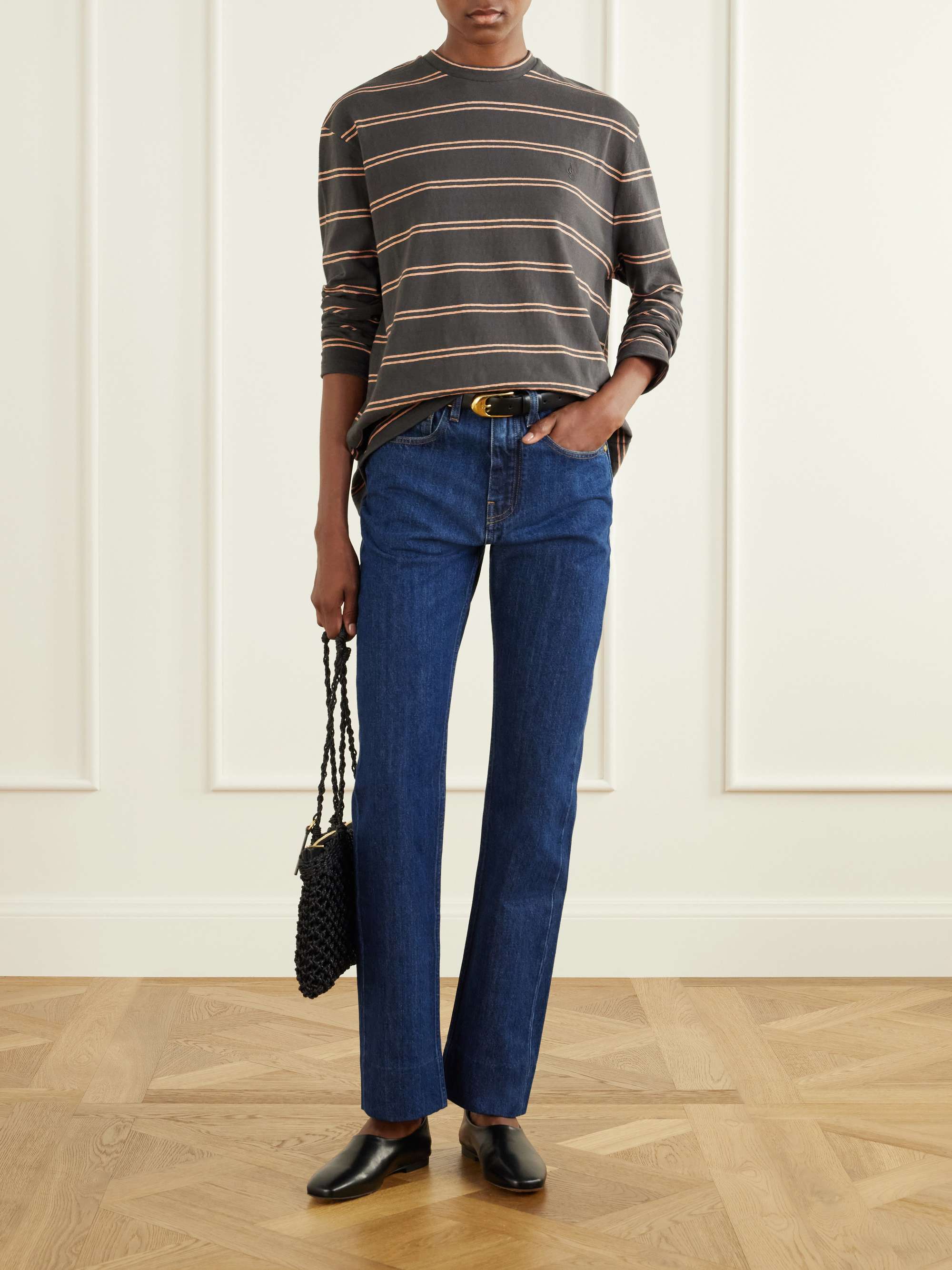 JIL SANDER 