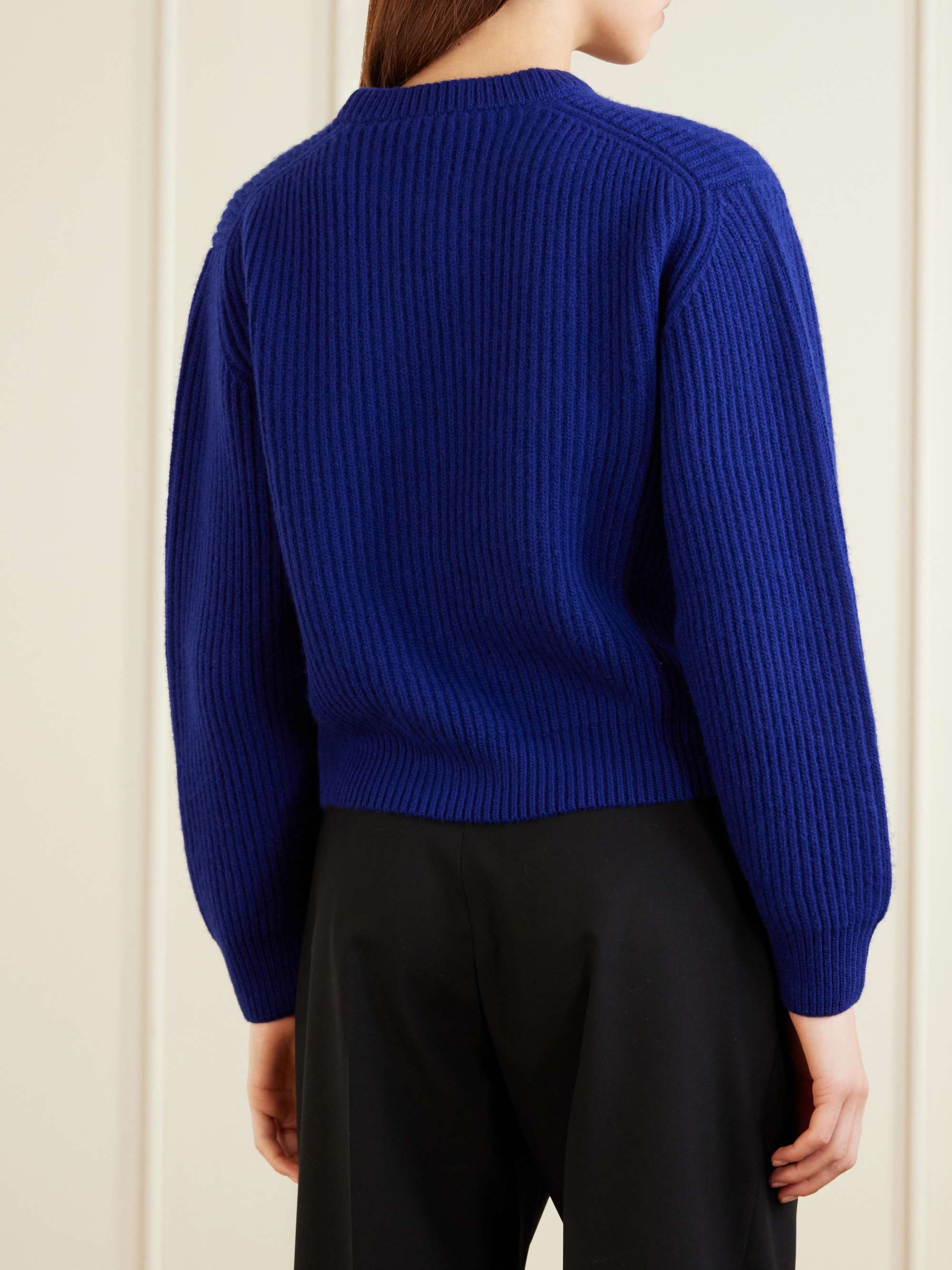 JIL SANDER 