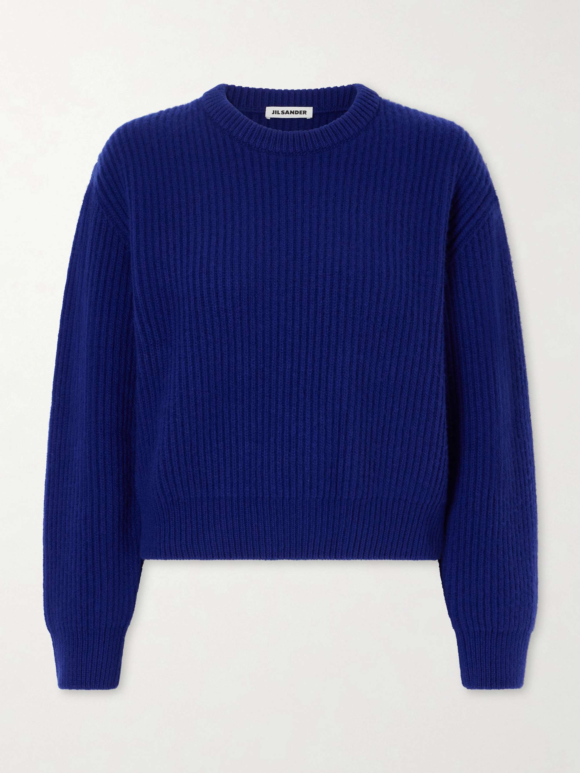 JIL SANDER 