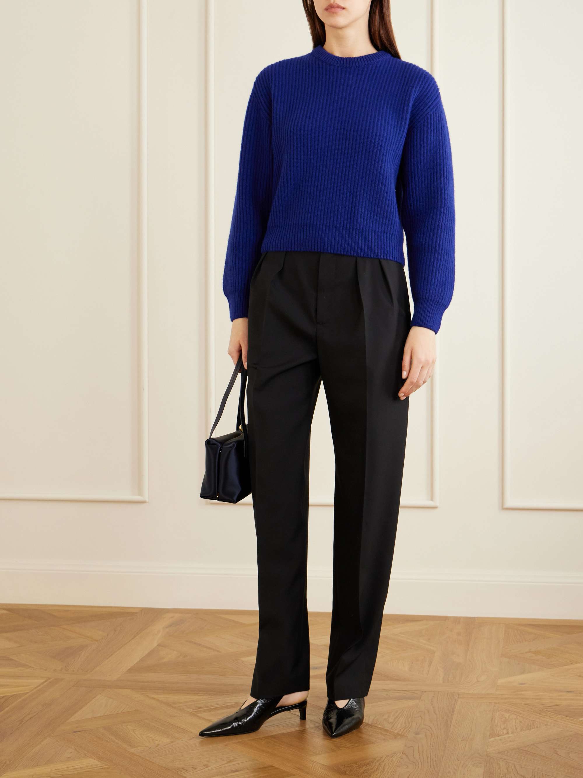 JIL SANDER 