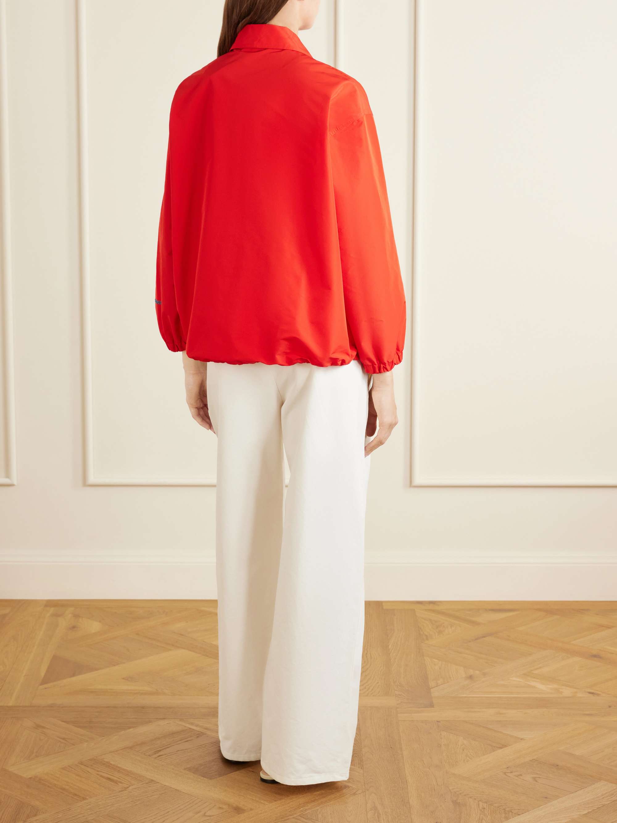 JIL SANDER 