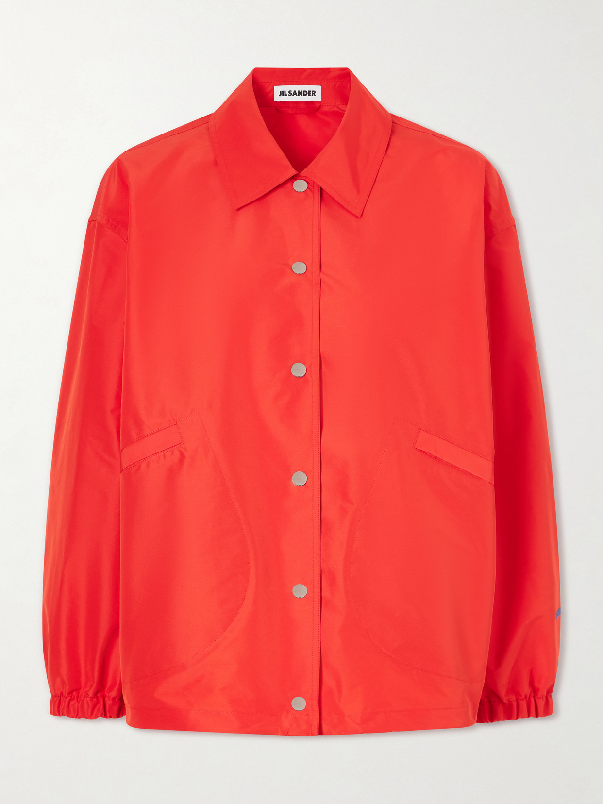JIL SANDER