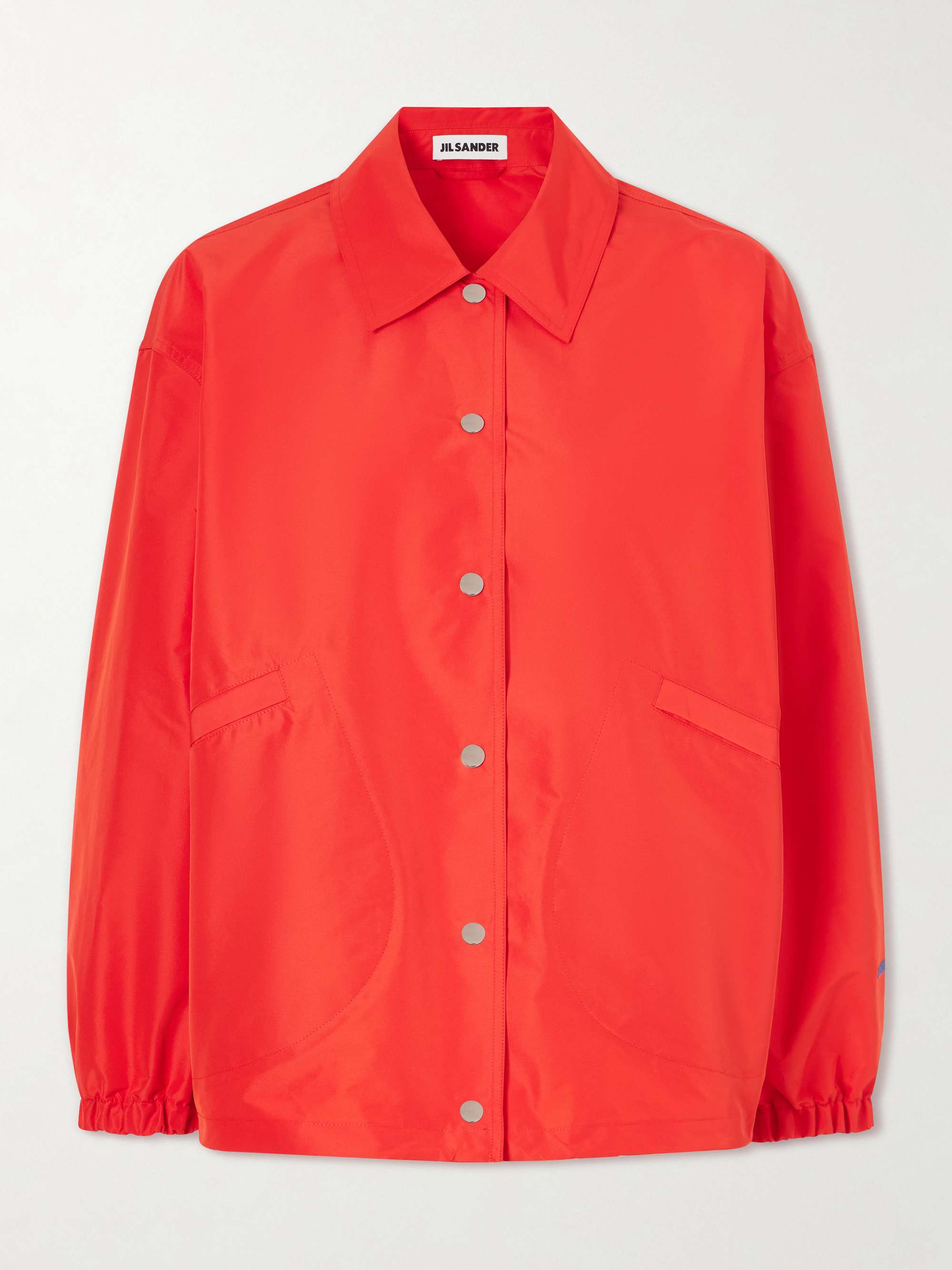 JIL SANDER 