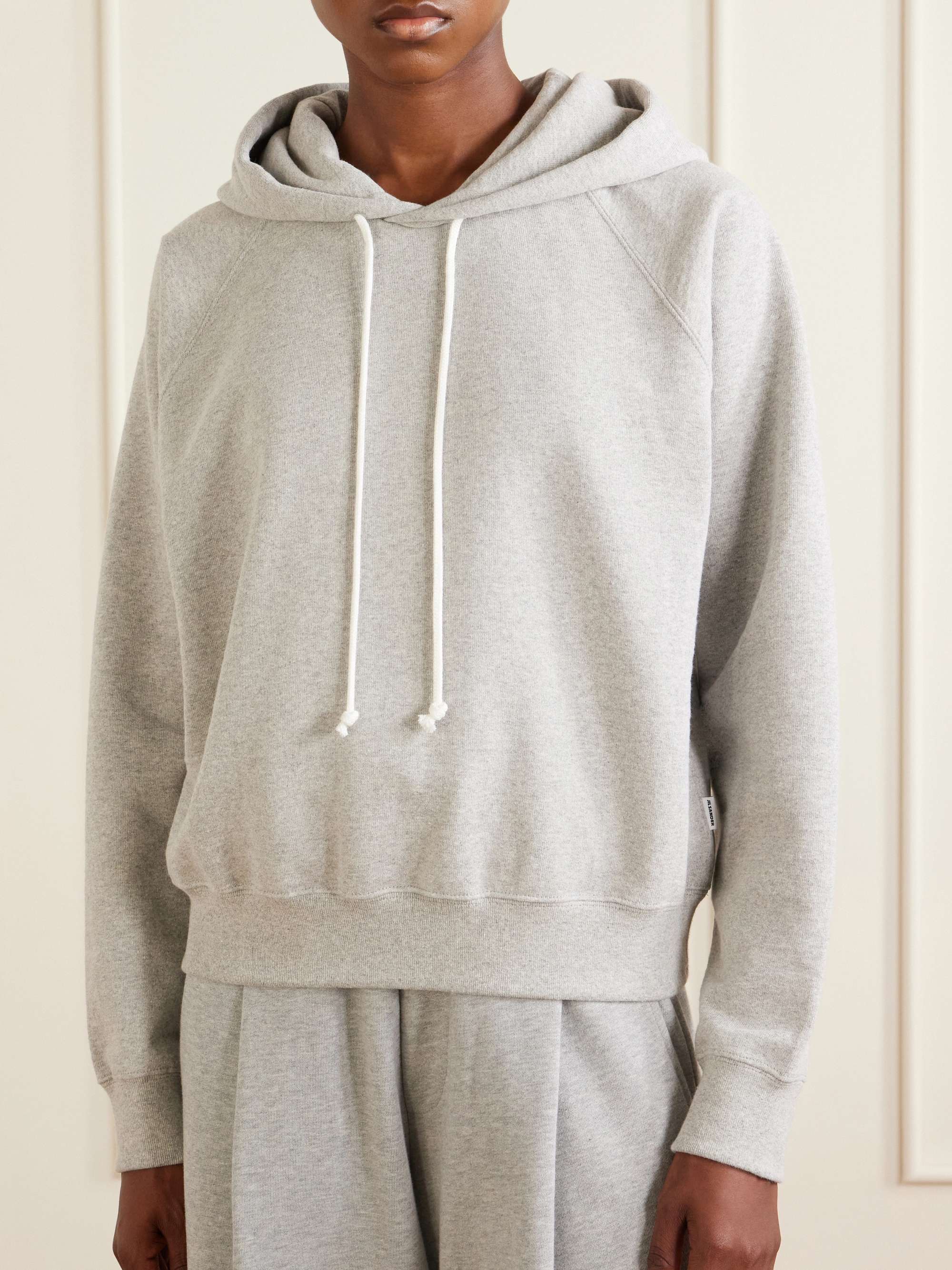 JIL SANDER 