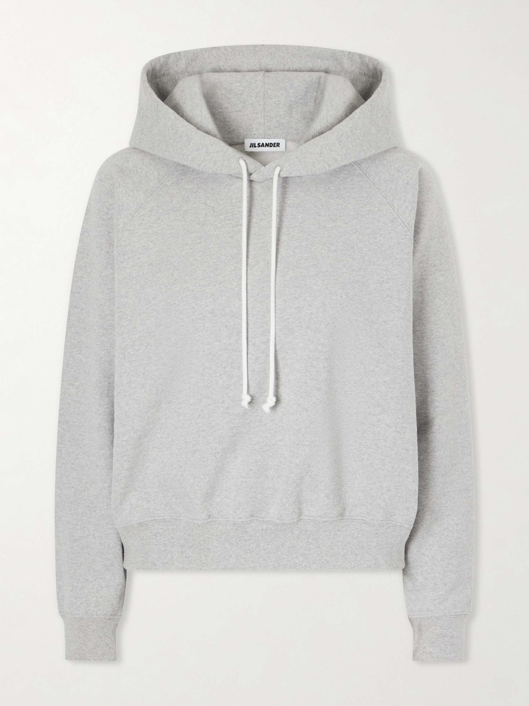 JIL SANDER 