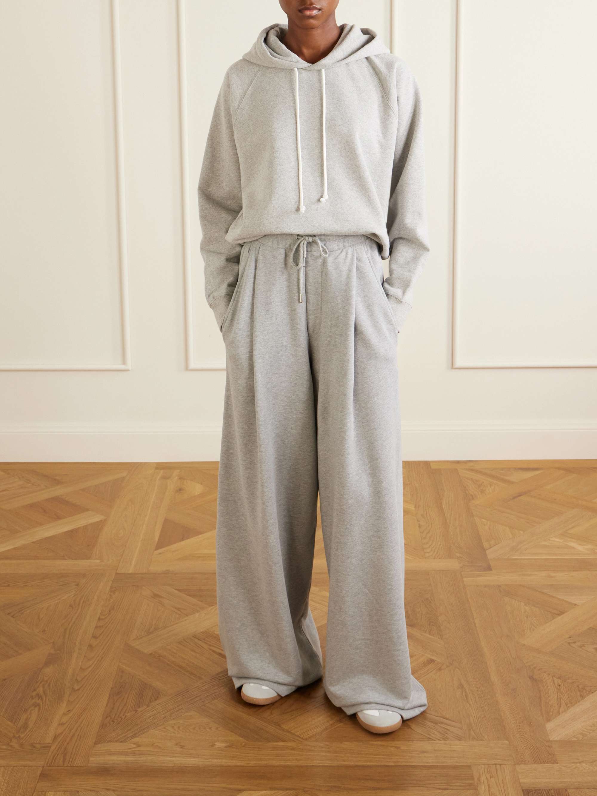 JIL SANDER 