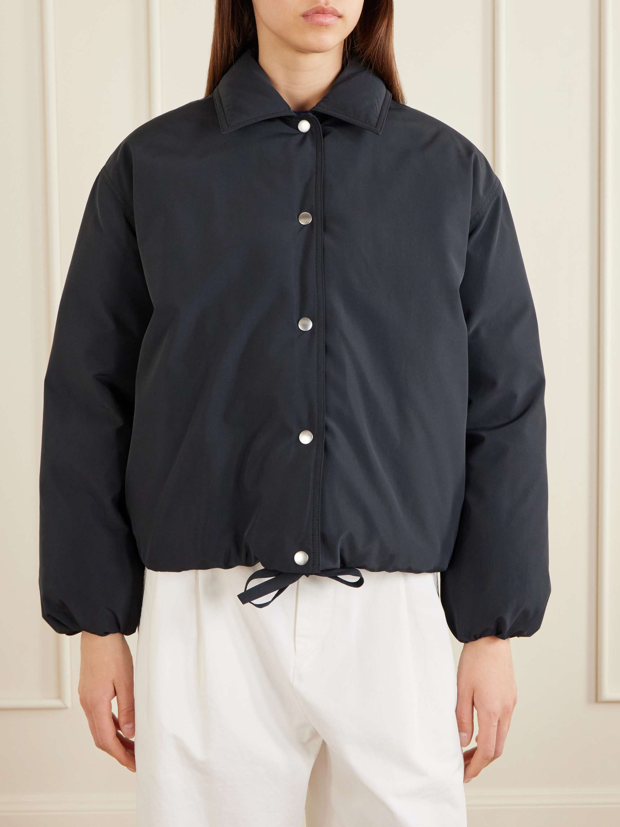 JIL SANDER 