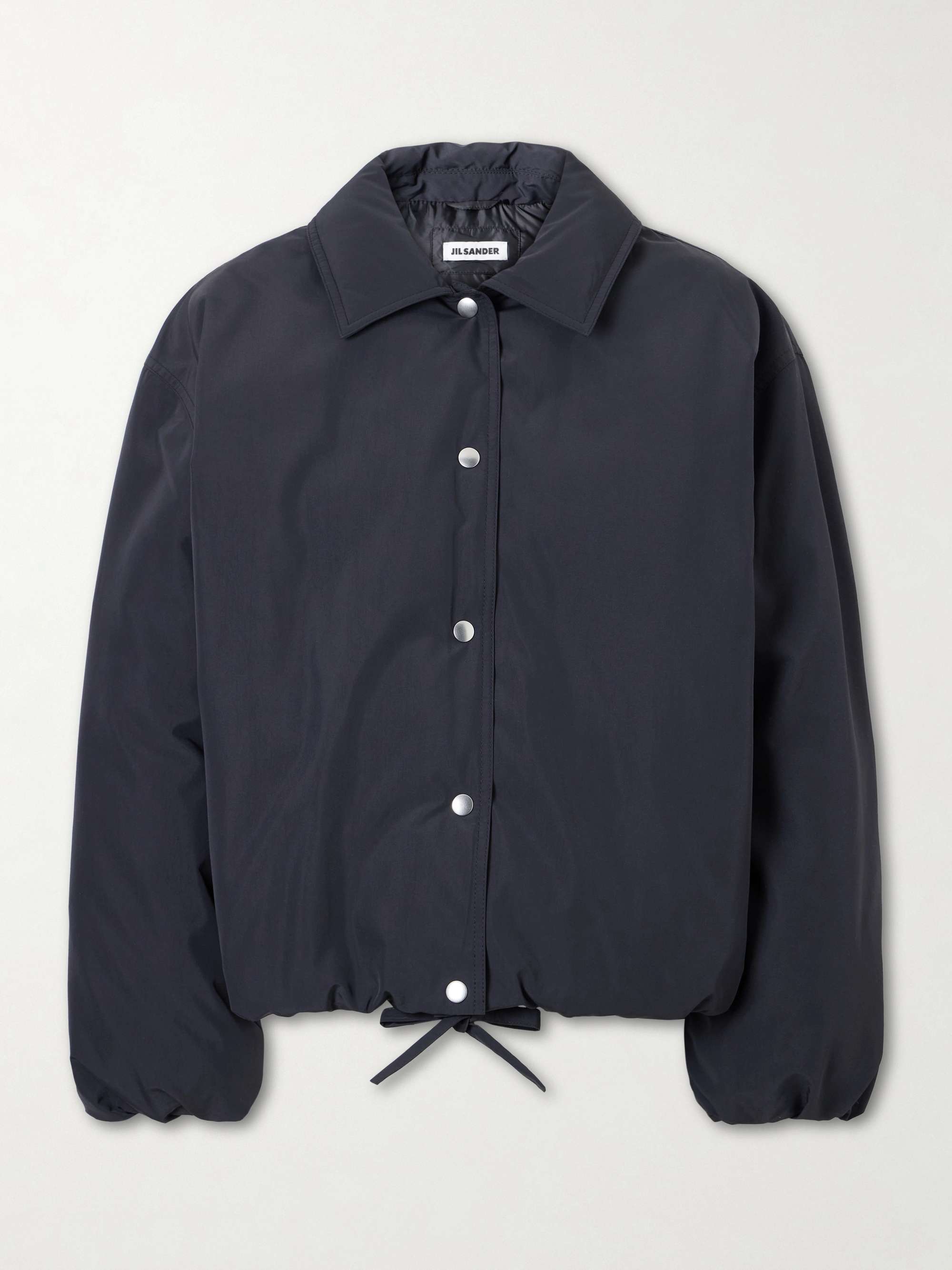 JIL SANDER 