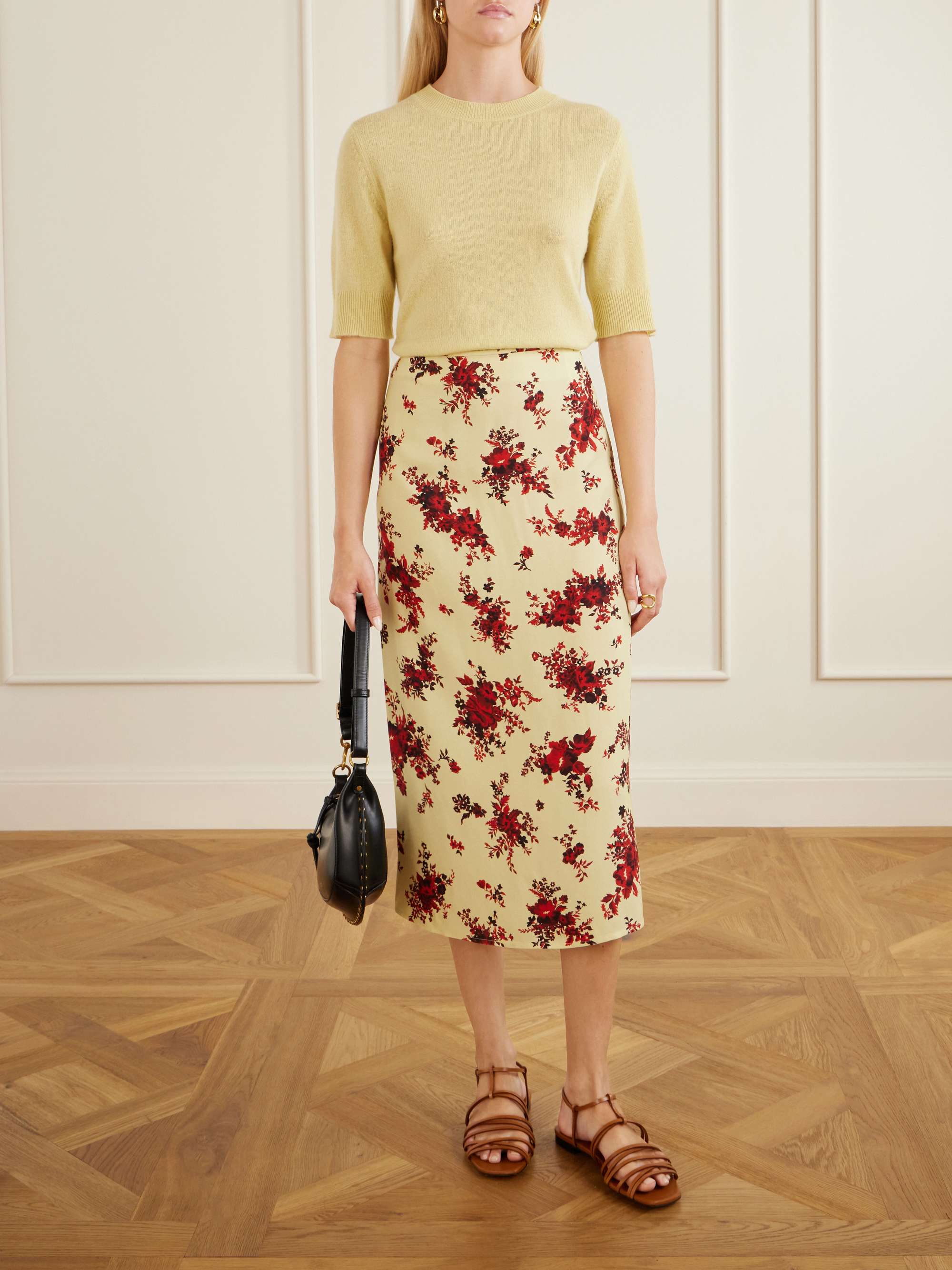 JIL SANDER 