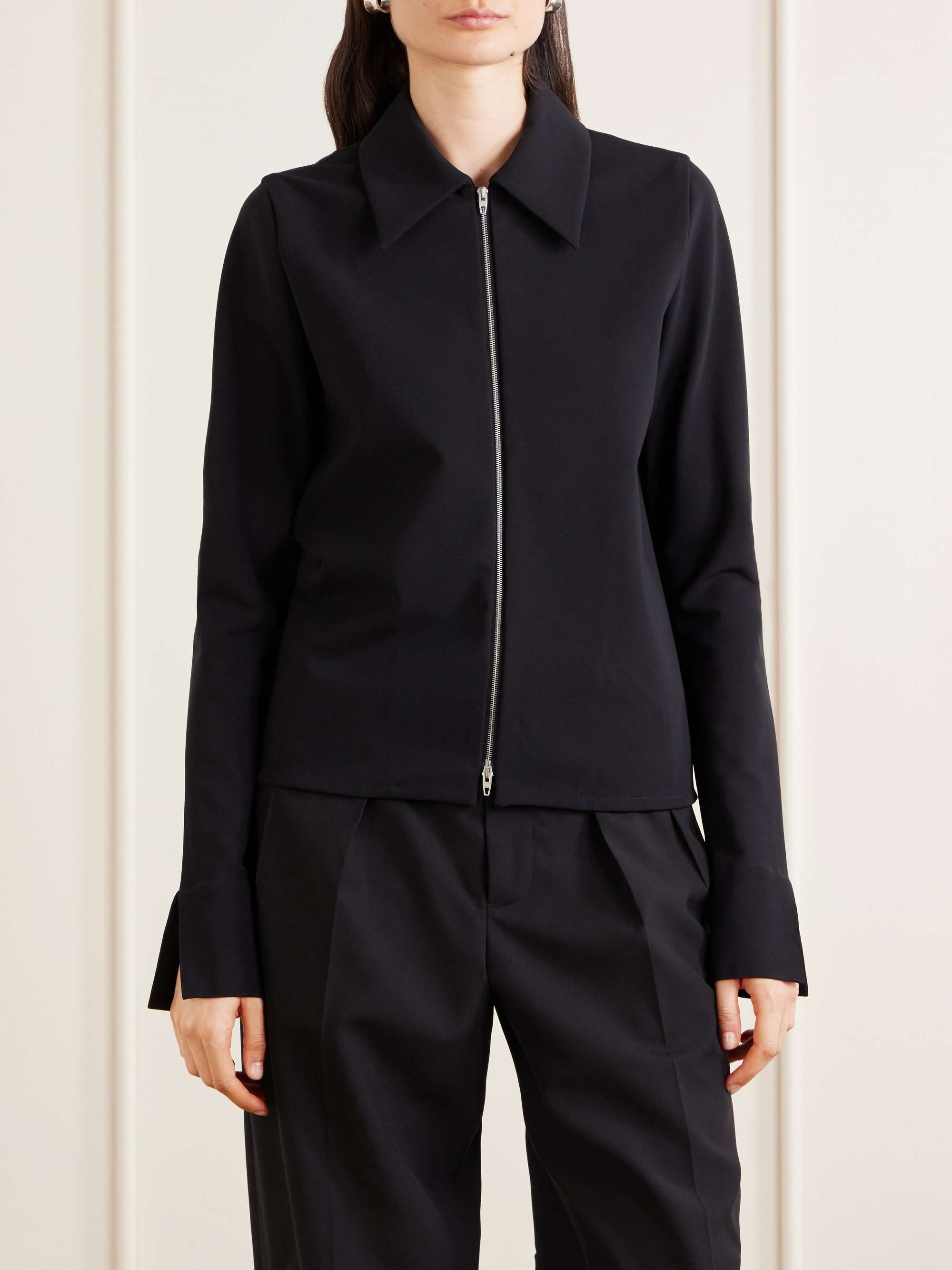 JIL SANDER 