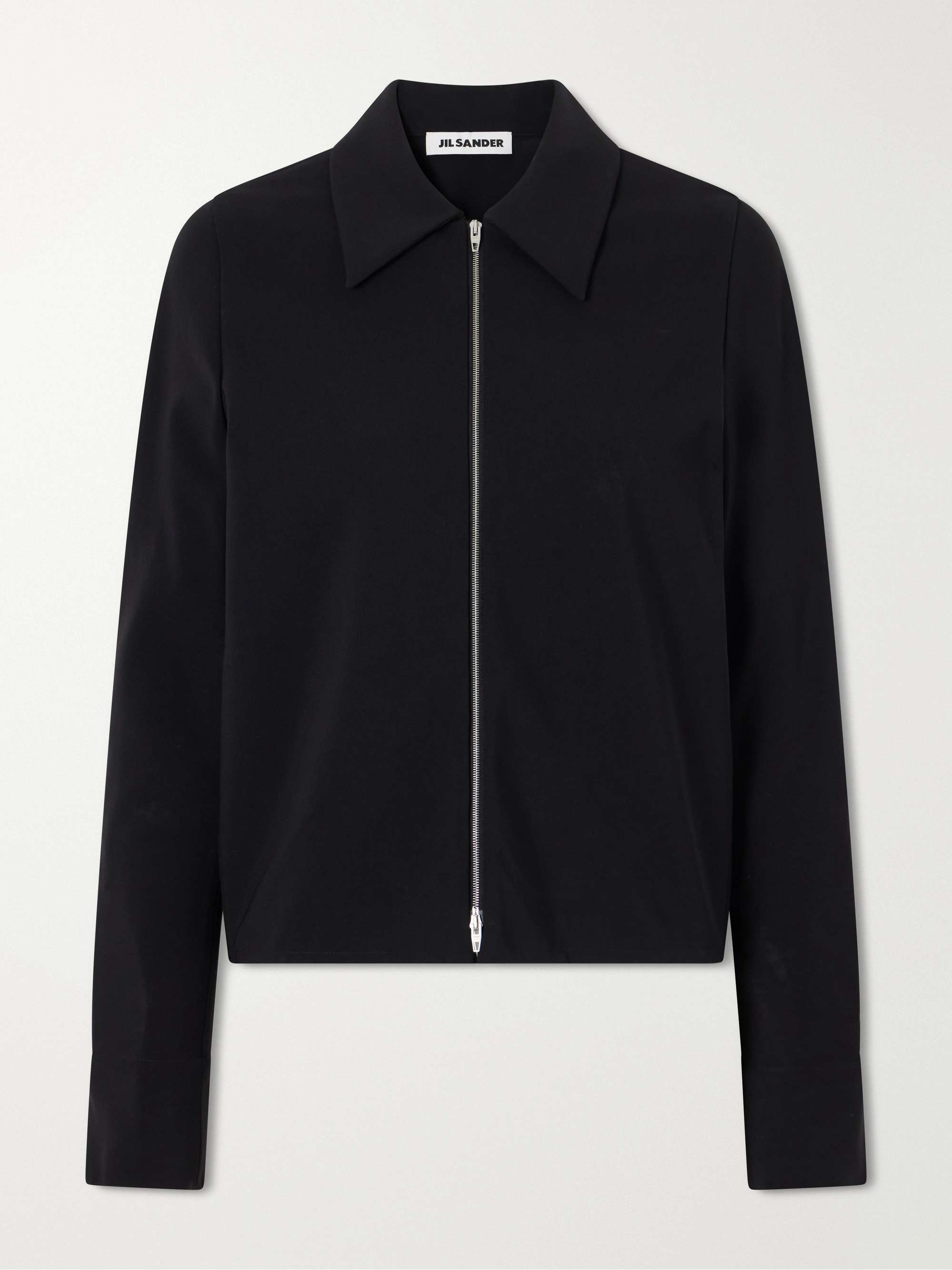 JIL SANDER 