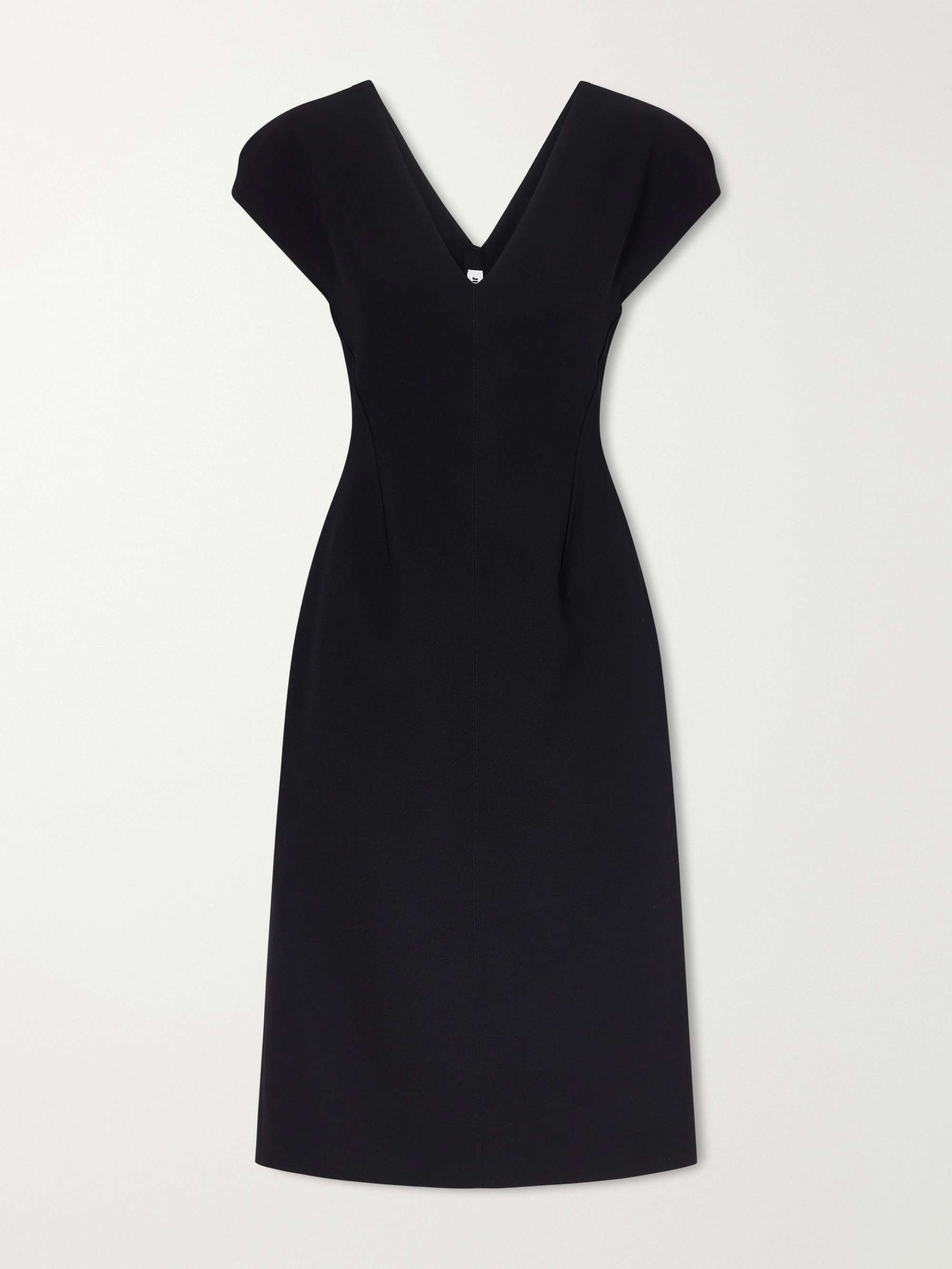 JIL SANDER 