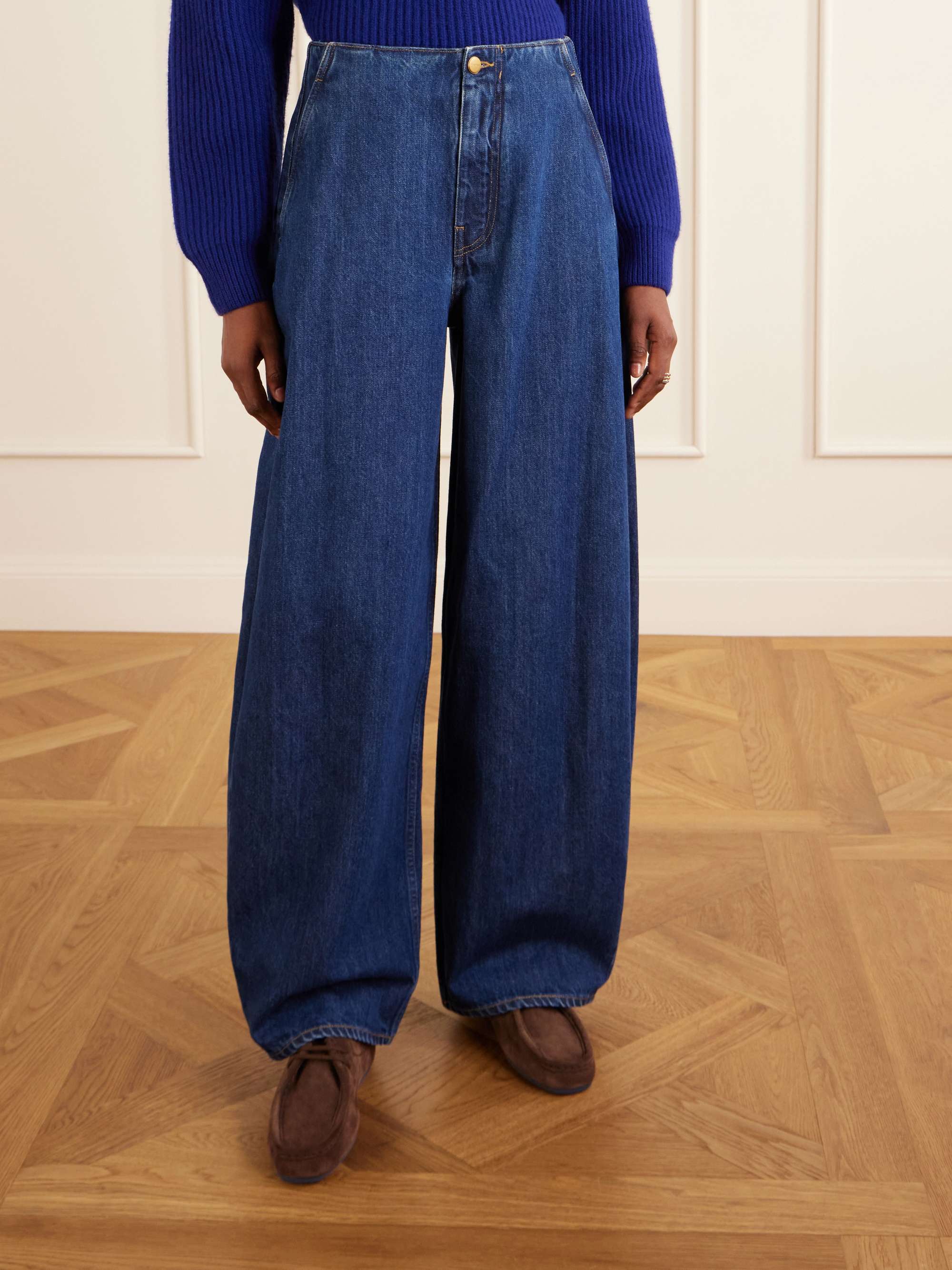 JIL SANDER 