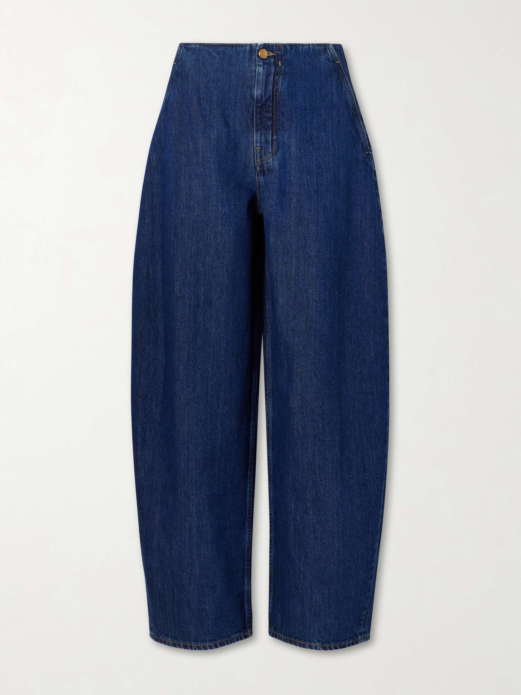 JIL SANDER 