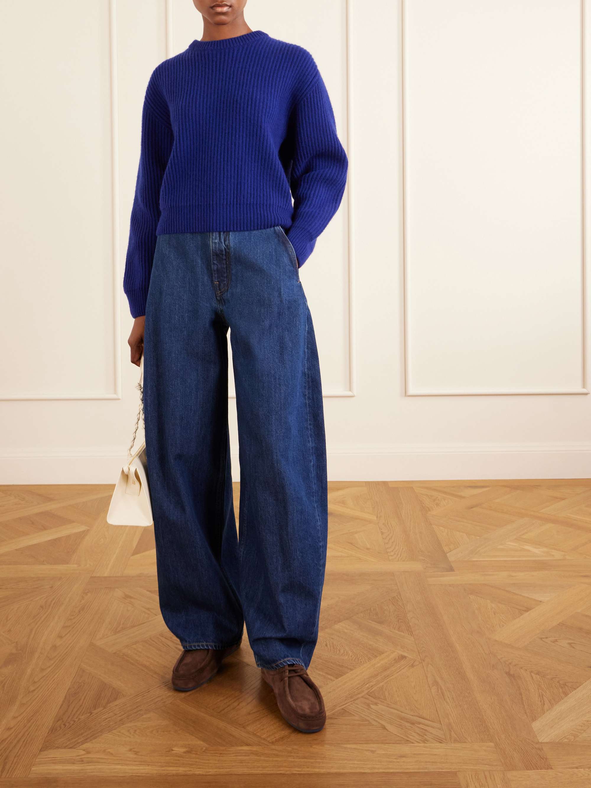 JIL SANDER 