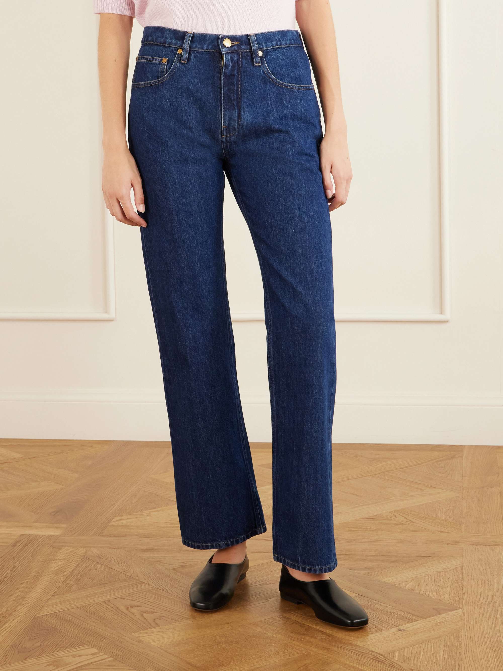 JIL SANDER 