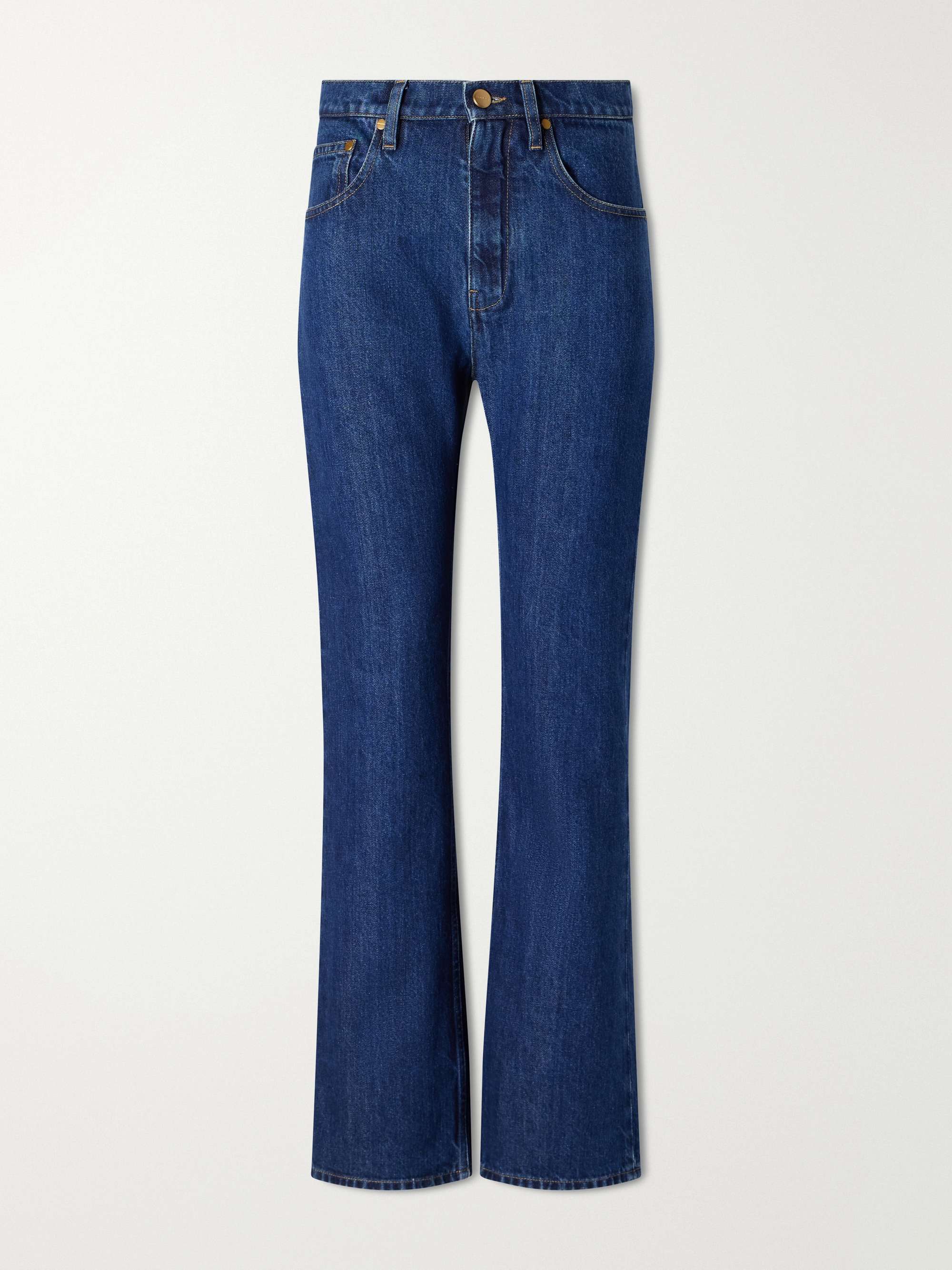 JIL SANDER 