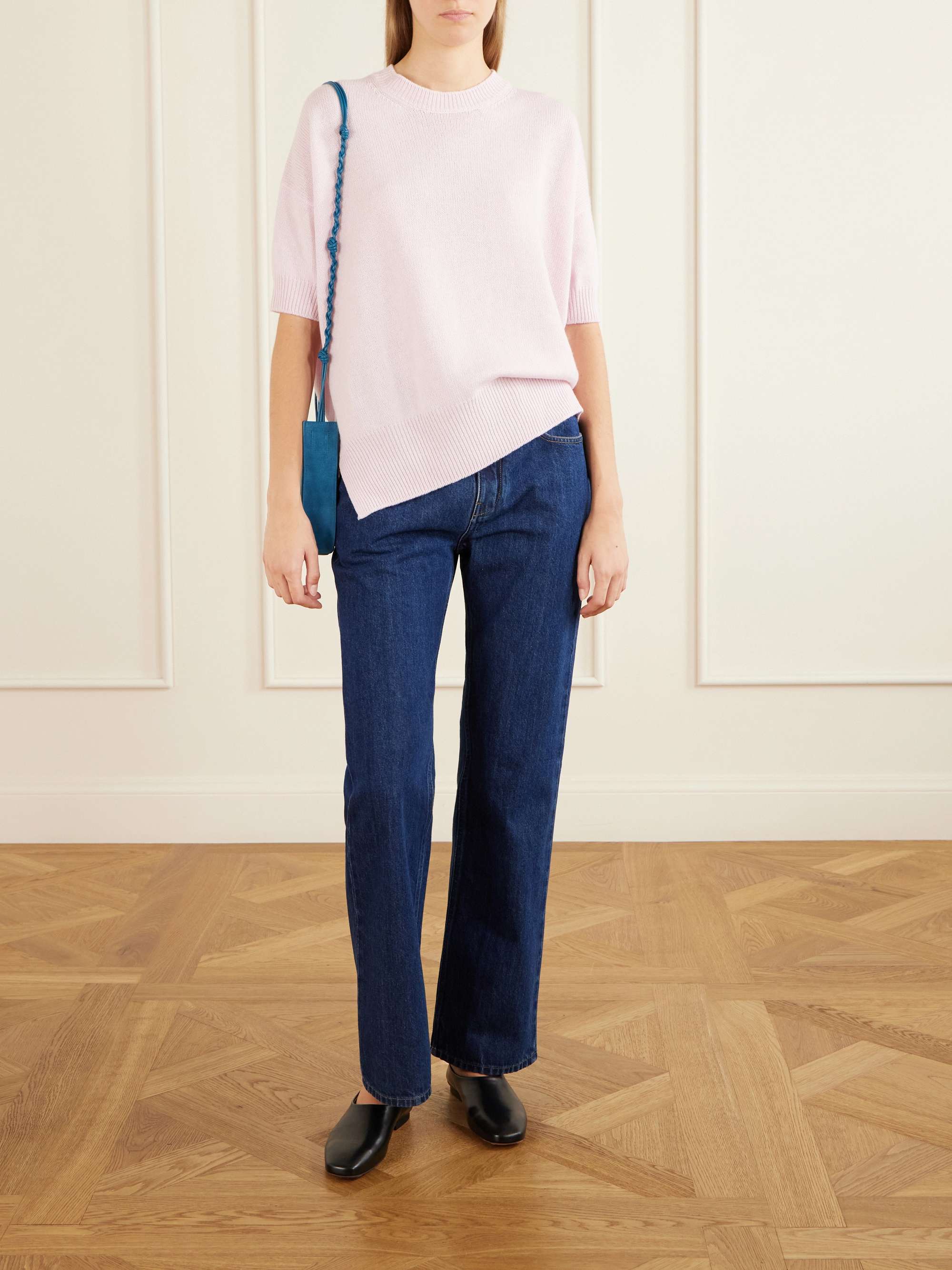 JIL SANDER 