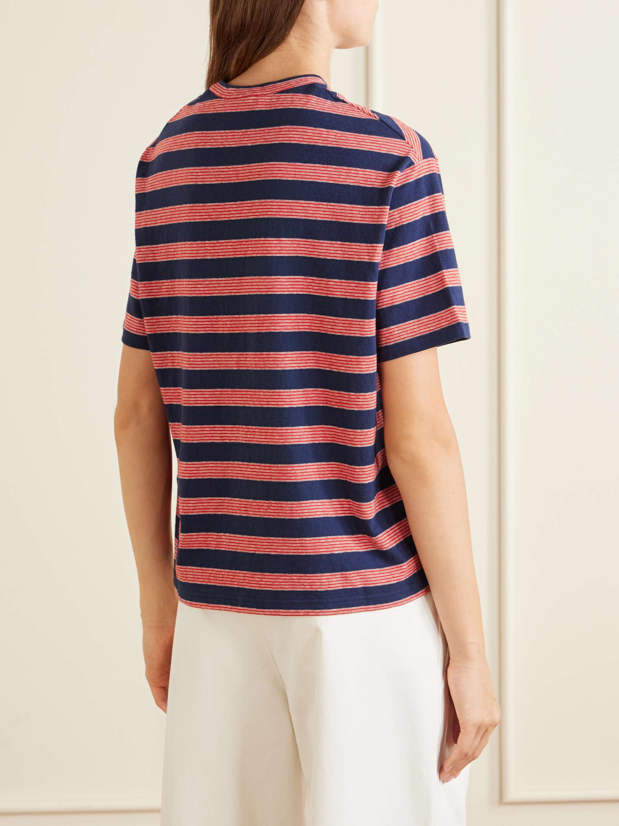 JIL SANDER 